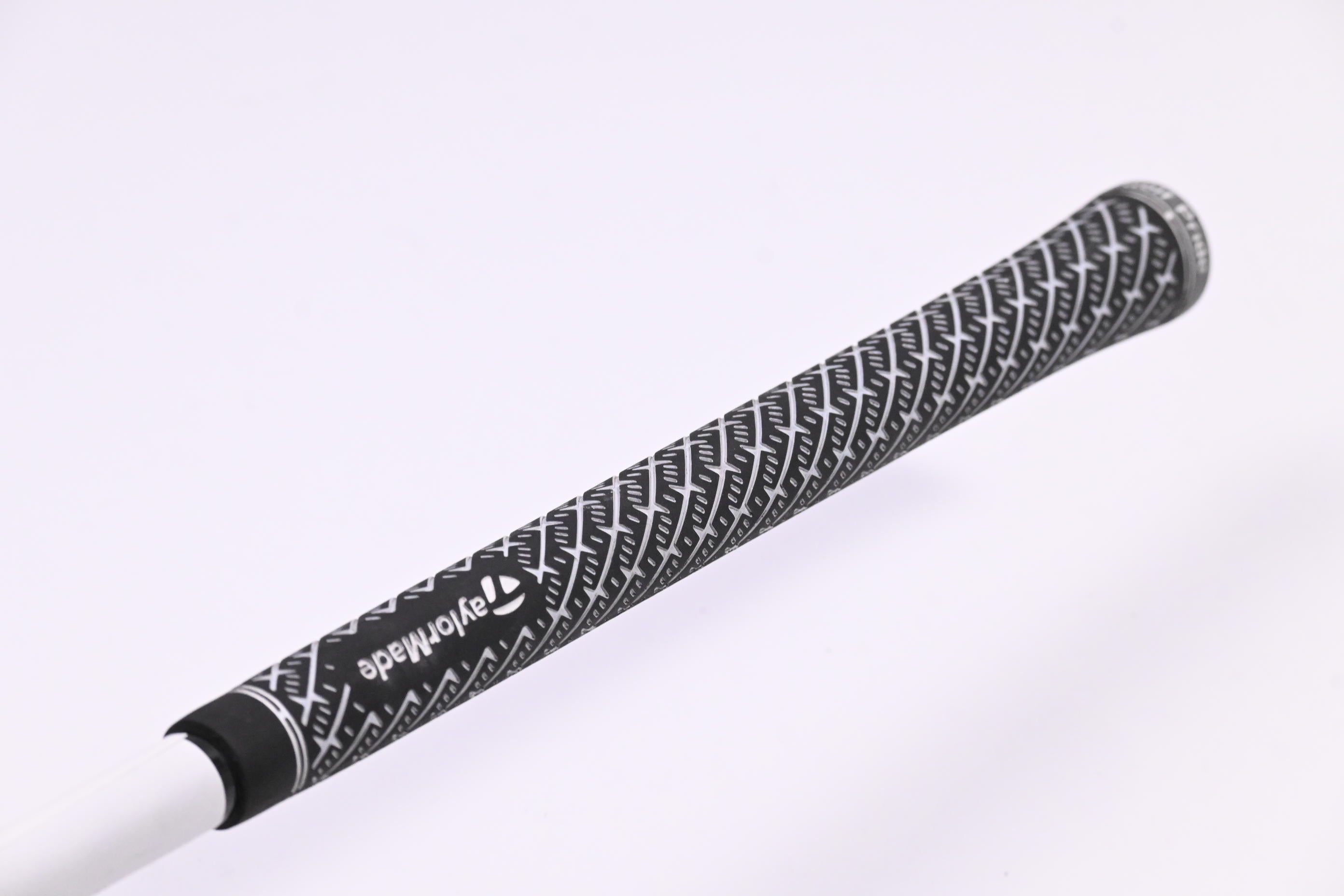Kuro Kage Silver 60 Driver Shaft / X-Flex / Taylormade 2nd Gen