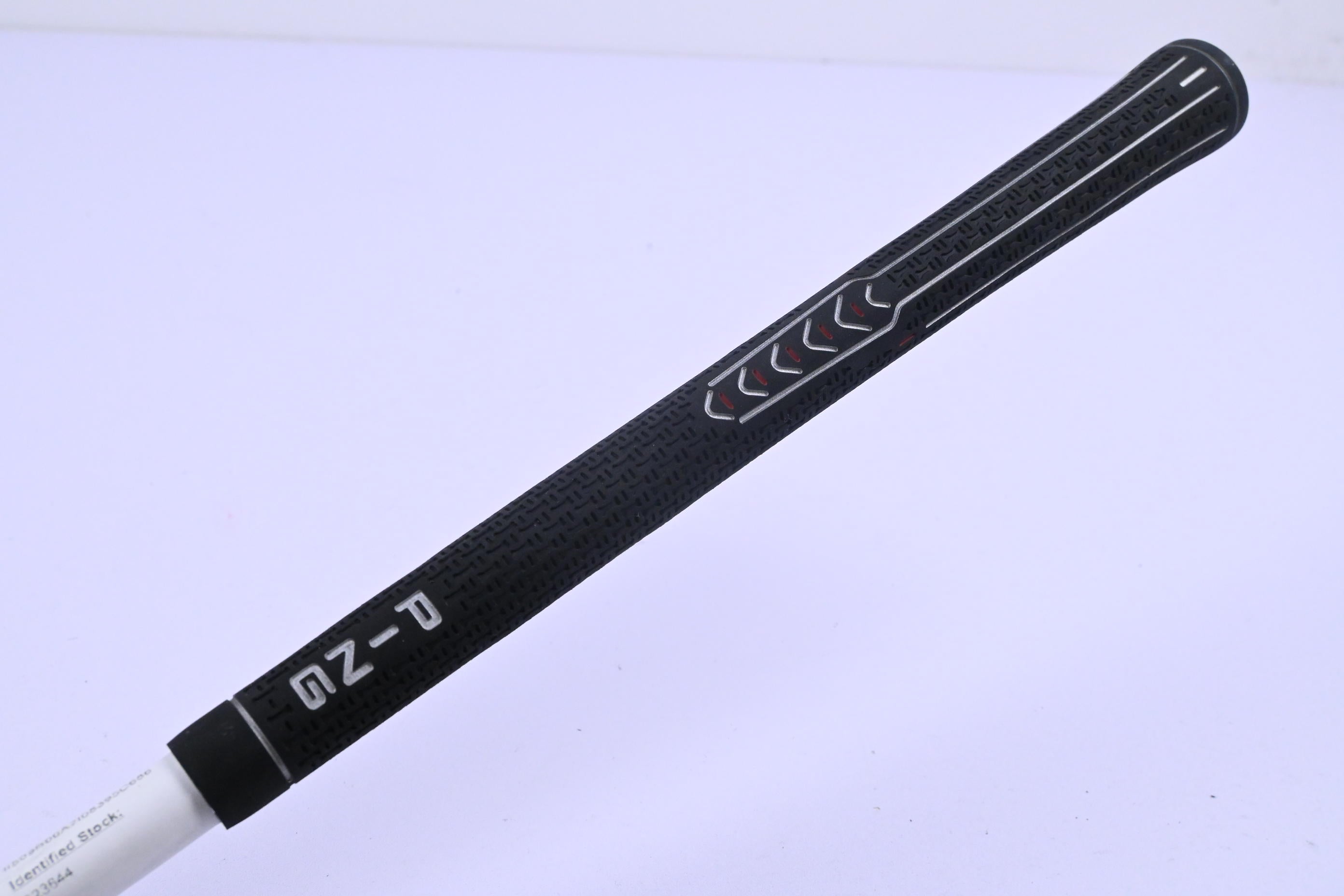 Ping G15 #8 Iron / Yellow Dot / Regular Flex Dynamic Gold R300 Shaft