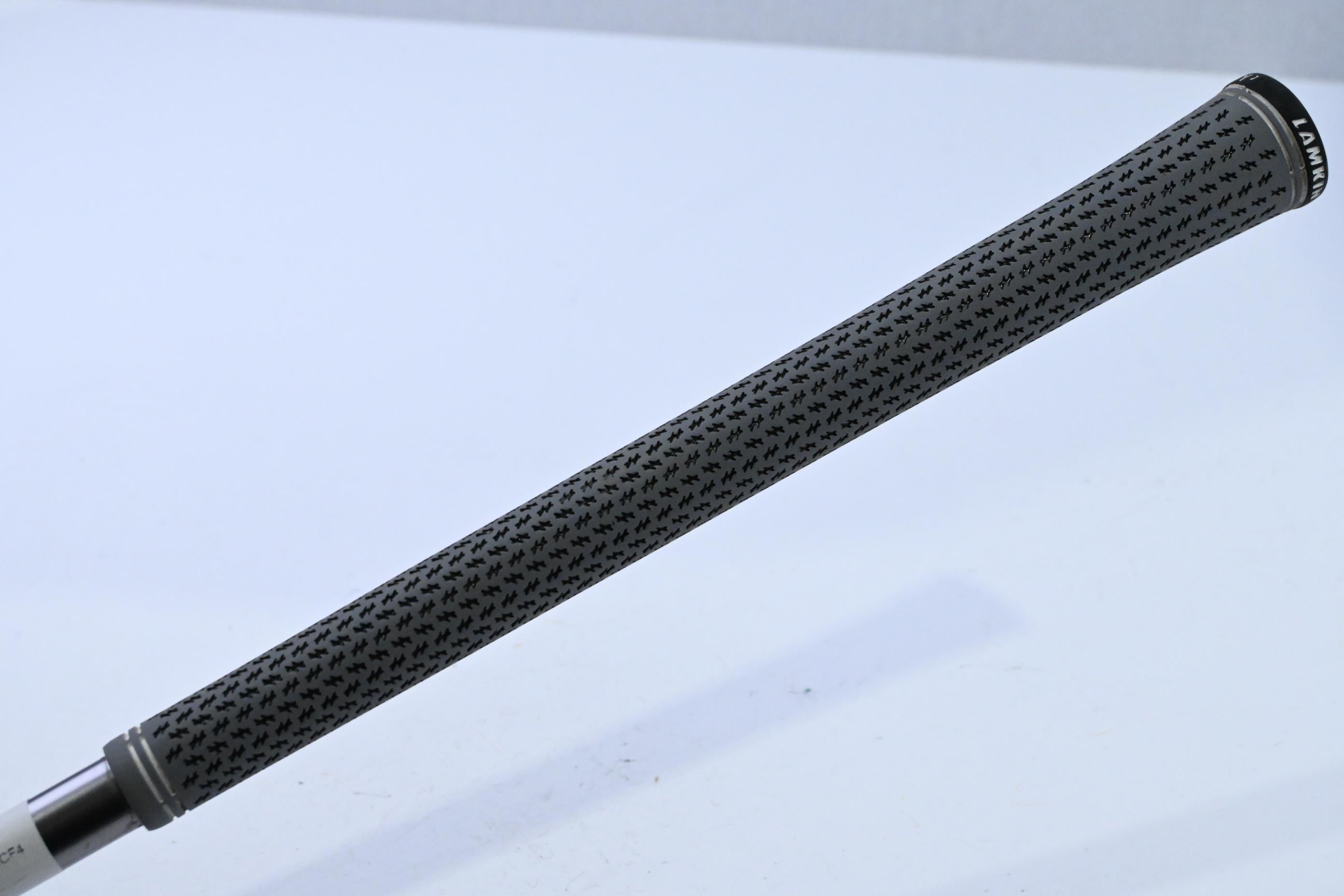 Cobra HS9 #5 Wood / 18 Degree / Regular Flex Graphite Design YS-5.6