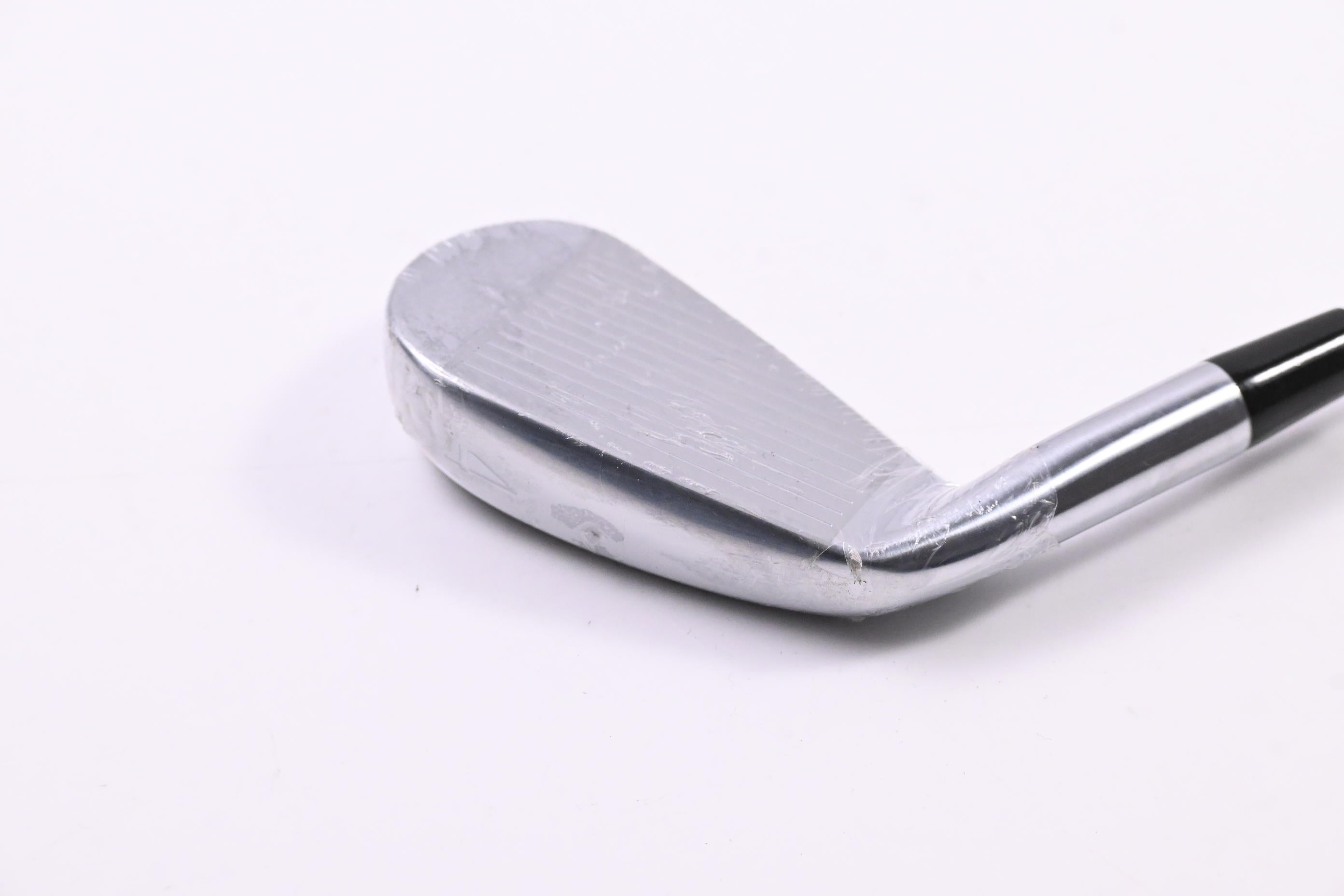 Mizuno Pro M-13 #4 Iron / 22 Degree / Stiff Flex NS Pro Modus 3 Tour 120 Shaft