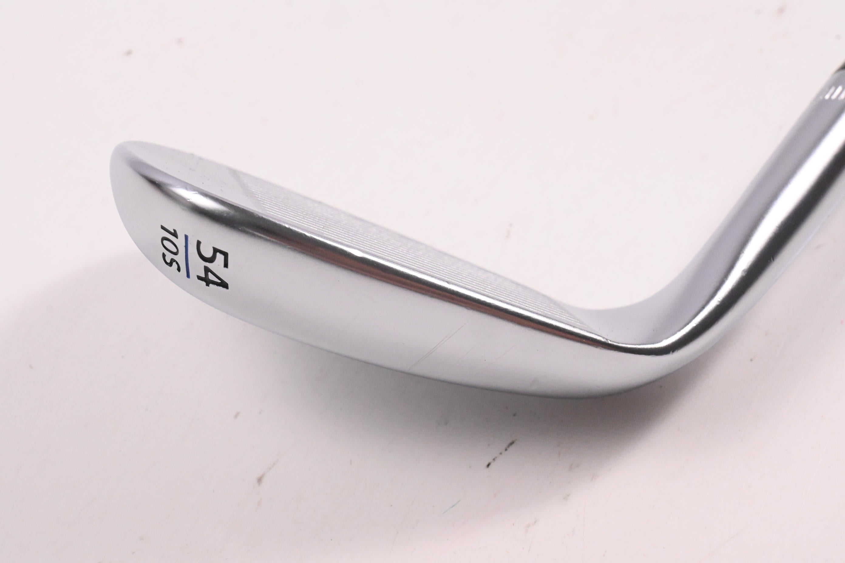 Callaway Jaws MD5 Sand Wedge / 54 Degree / Wedge Flex Dynamic Gold Spinner 115