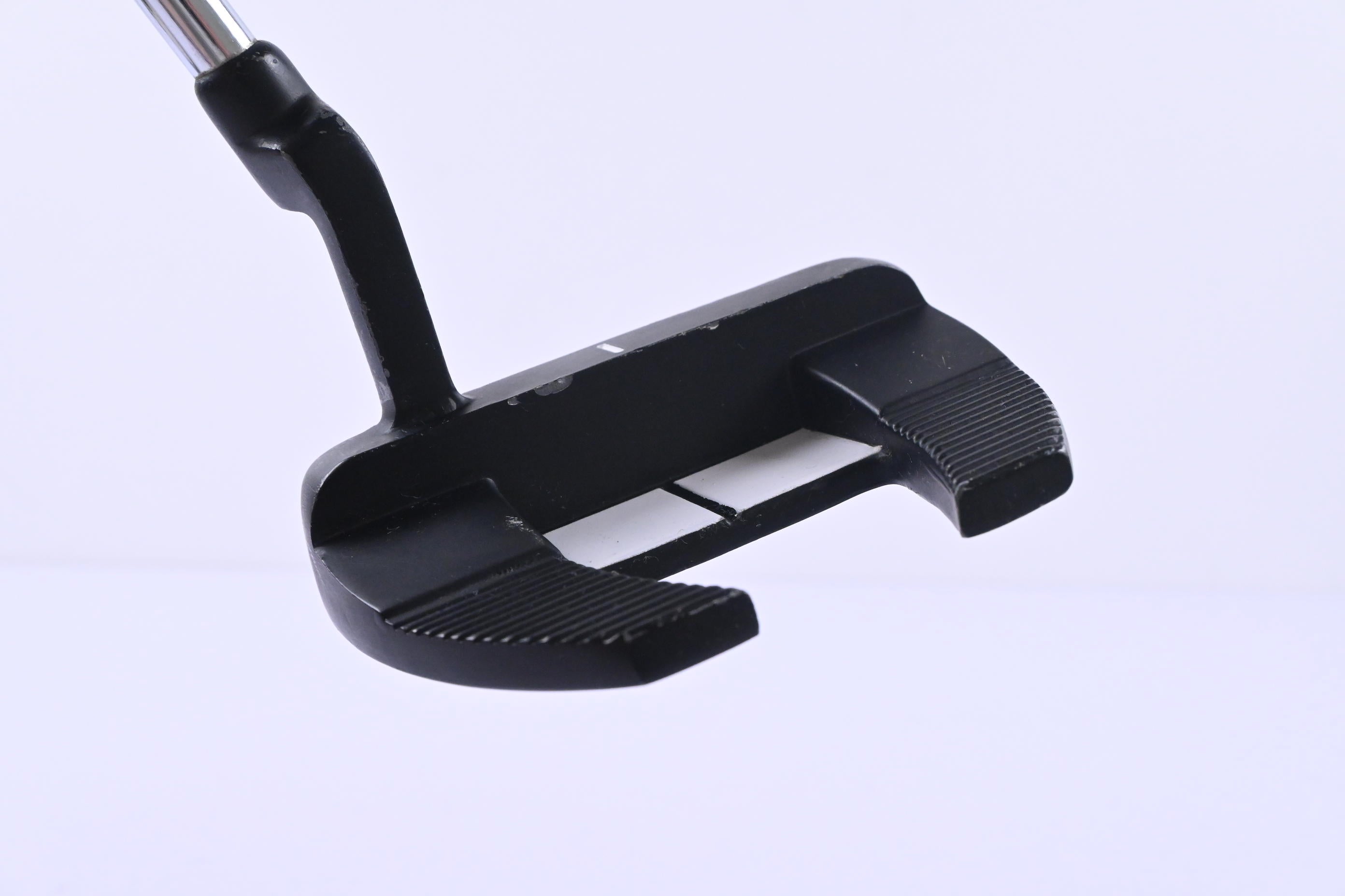 Rife RX5 Putter / 34 Inch