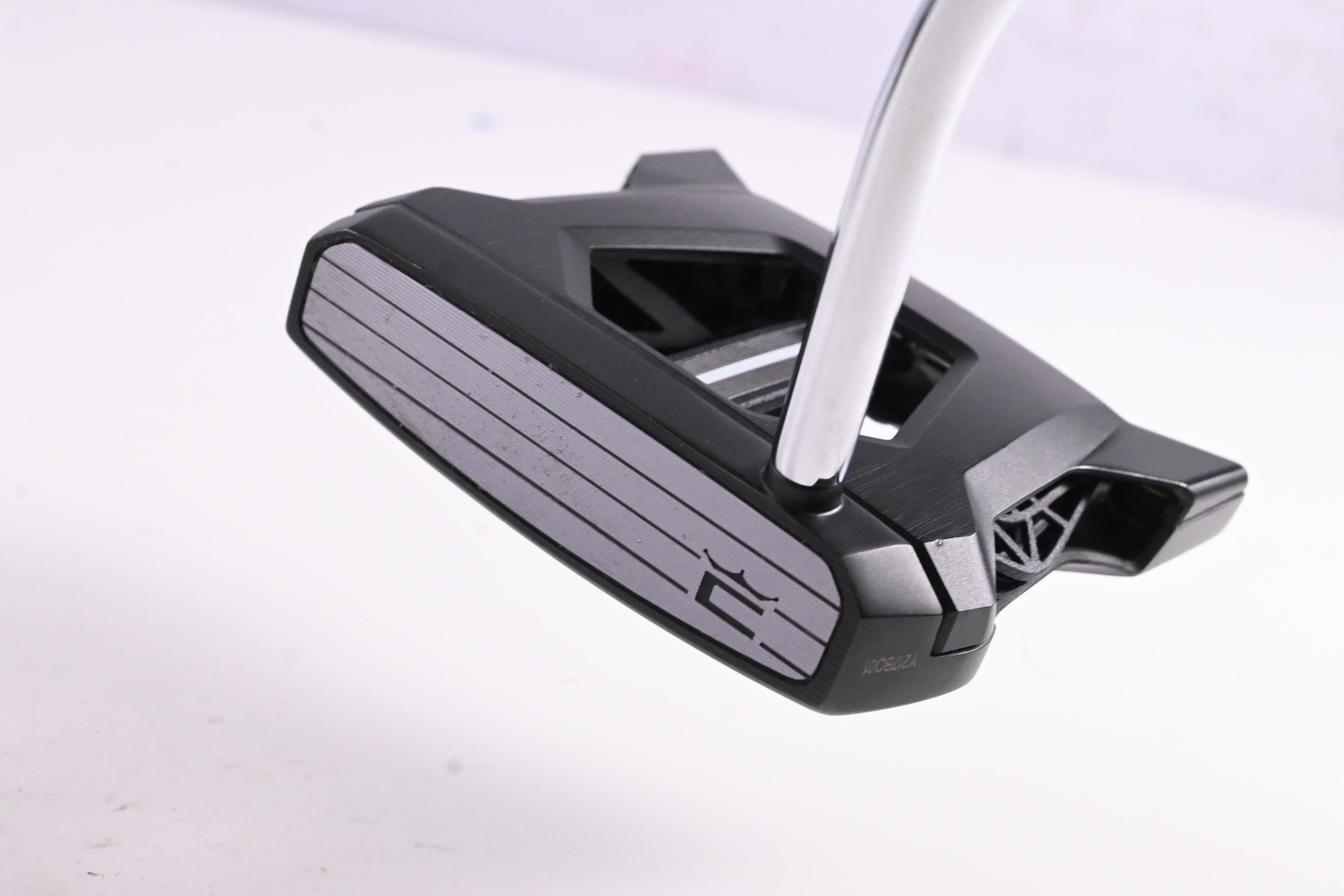 Cobra King 3D Agera Putter / 34 Inch