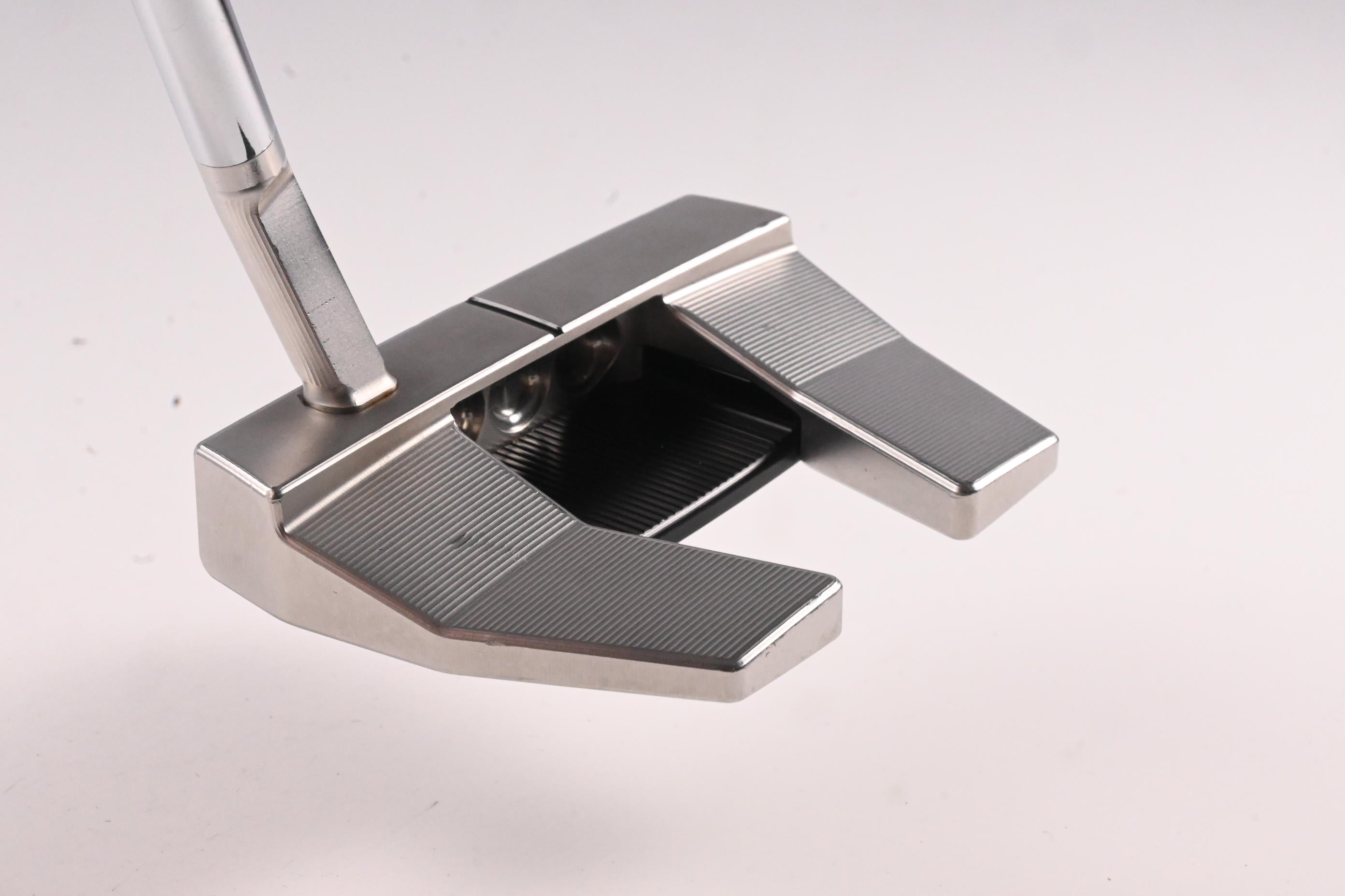 Scotty Cameron Phantom X 5.5 2019 Putter / 35 Inch