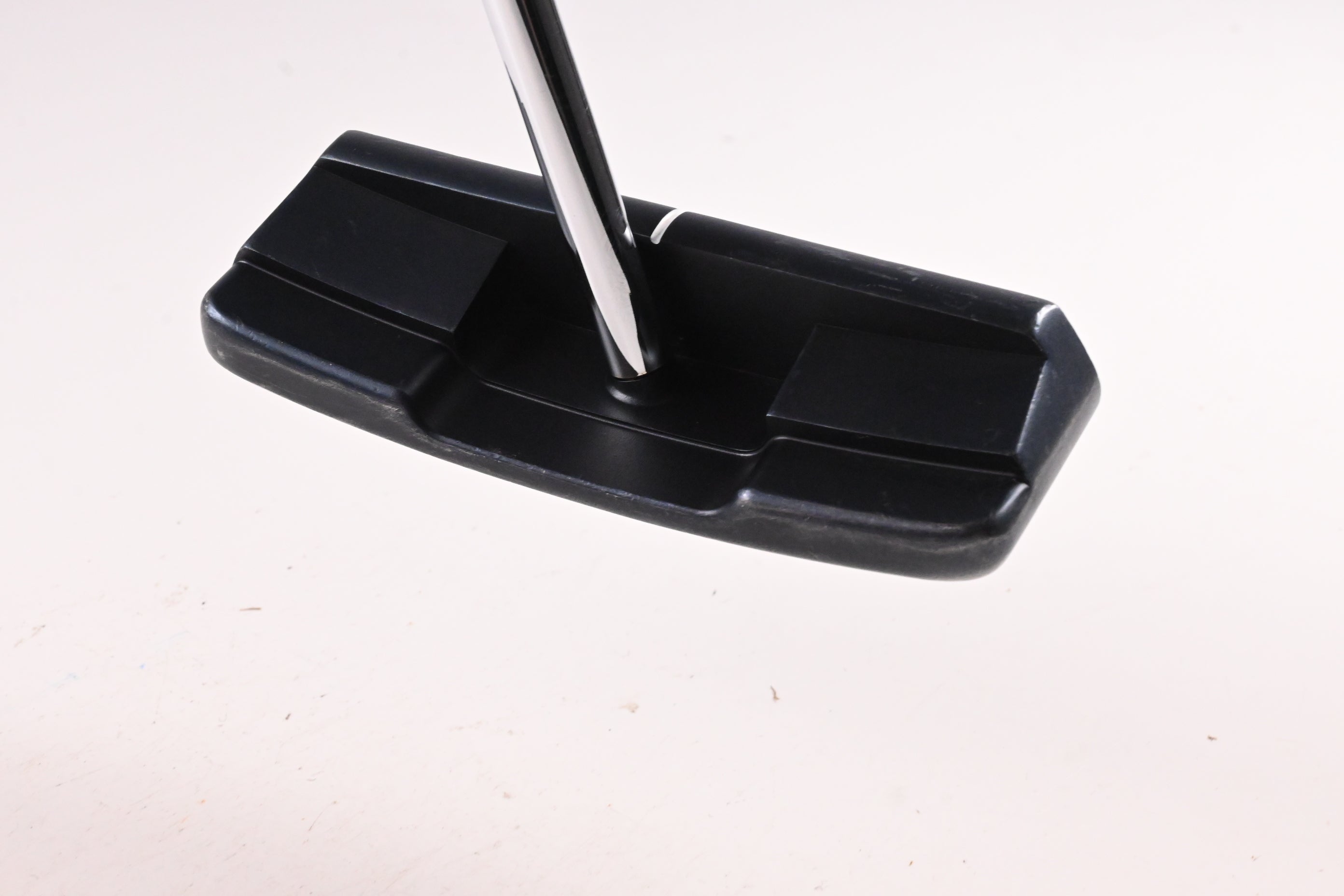 Odyssey Ai-One Square 2 Square Double Wide Putter / 34 Inch
