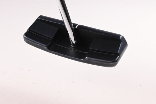 Odyssey Ai-One Square 2 Square Double Wide Putter / 34 Inch