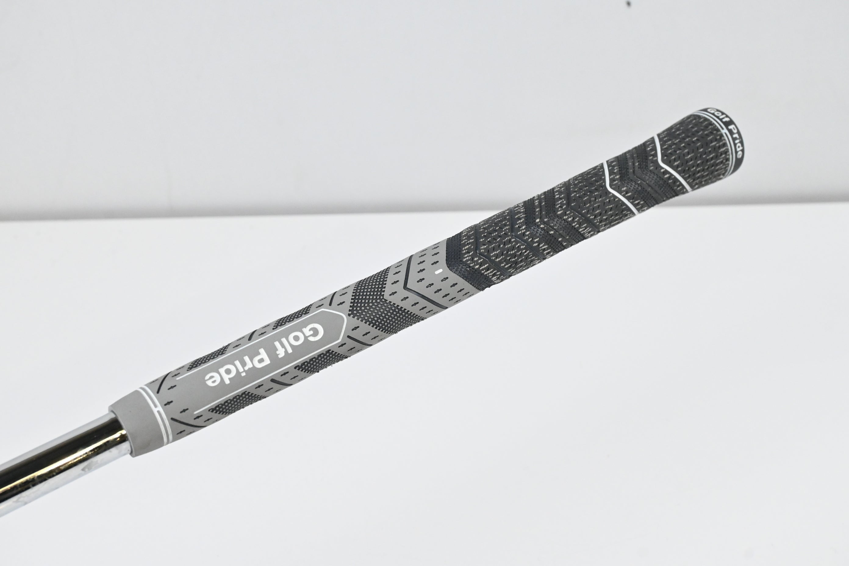 Ping S159 Pitching Wedge / 48 Degree / Red Dot / X-Flex KBS Tour 130 Shaft