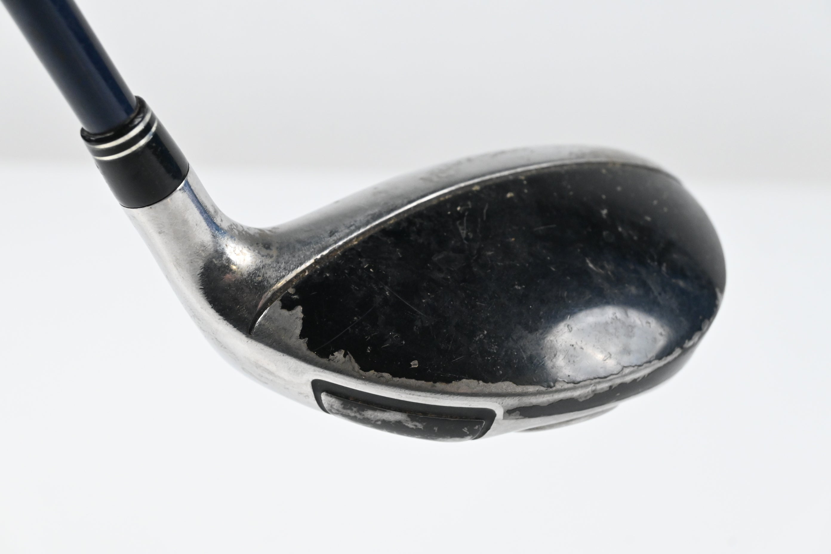 Cobra King Baffler DWS #3 Hybrid / 20 Degree / Regular Flex Aldila VS Proto 65