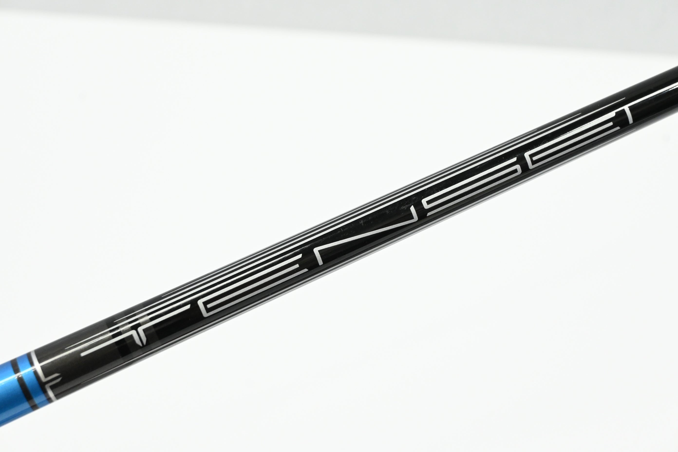 Tensei AV Blue 65 #3 Hybrid Shaft / Regular Flex / Ping 3rd Gen