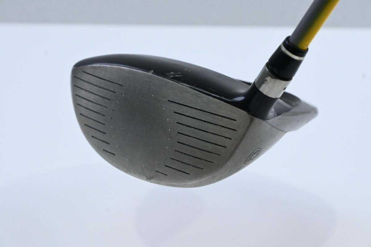 Nike SQ Sumo2 Driver / 10.5 Degree / Regular Flex Diamana Shaft