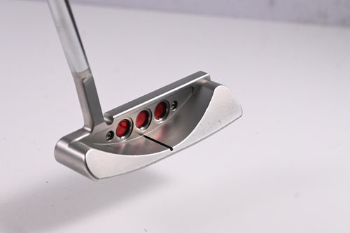 Scotty Cameron Select 2018 Laguna Putter / 34 Inch
