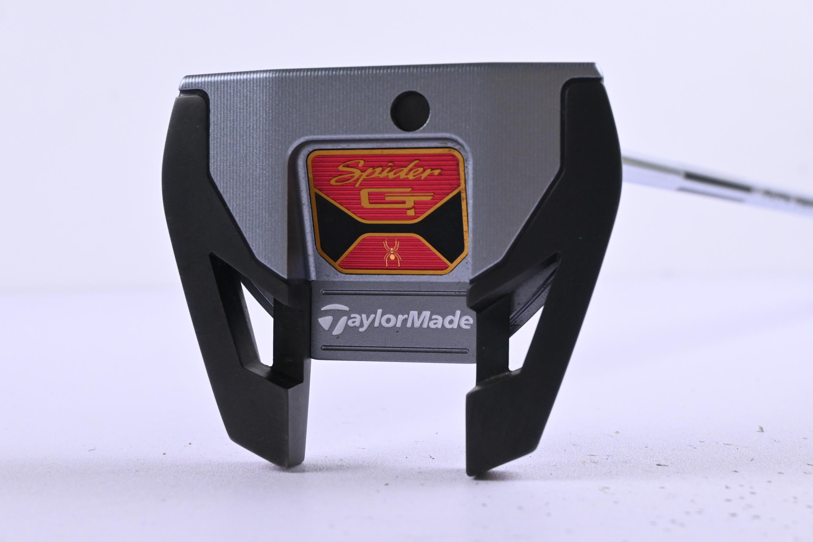 Taylormade Spider GT Putter / 34 Inch