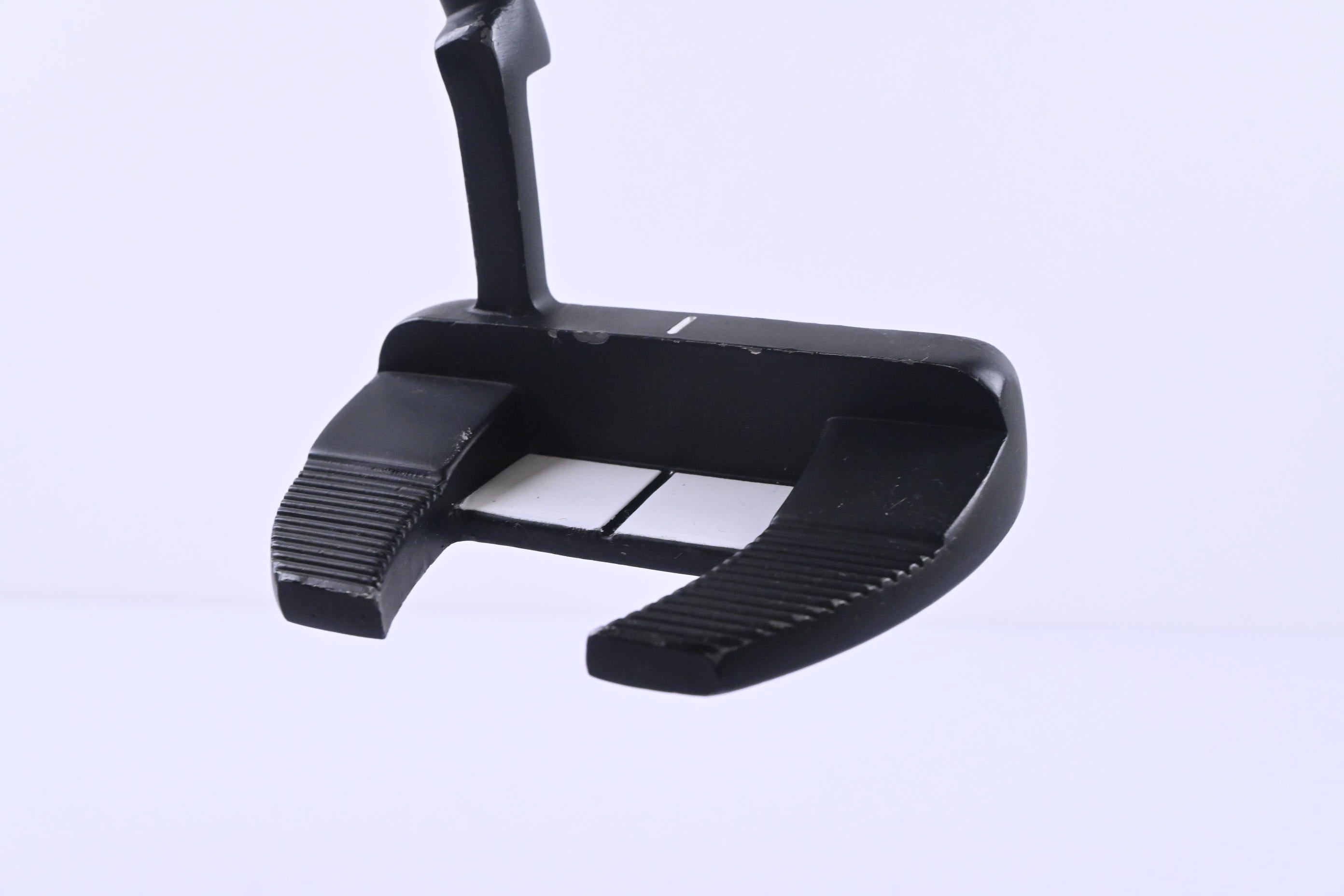 Rife RX5 Putter / 34 Inch
