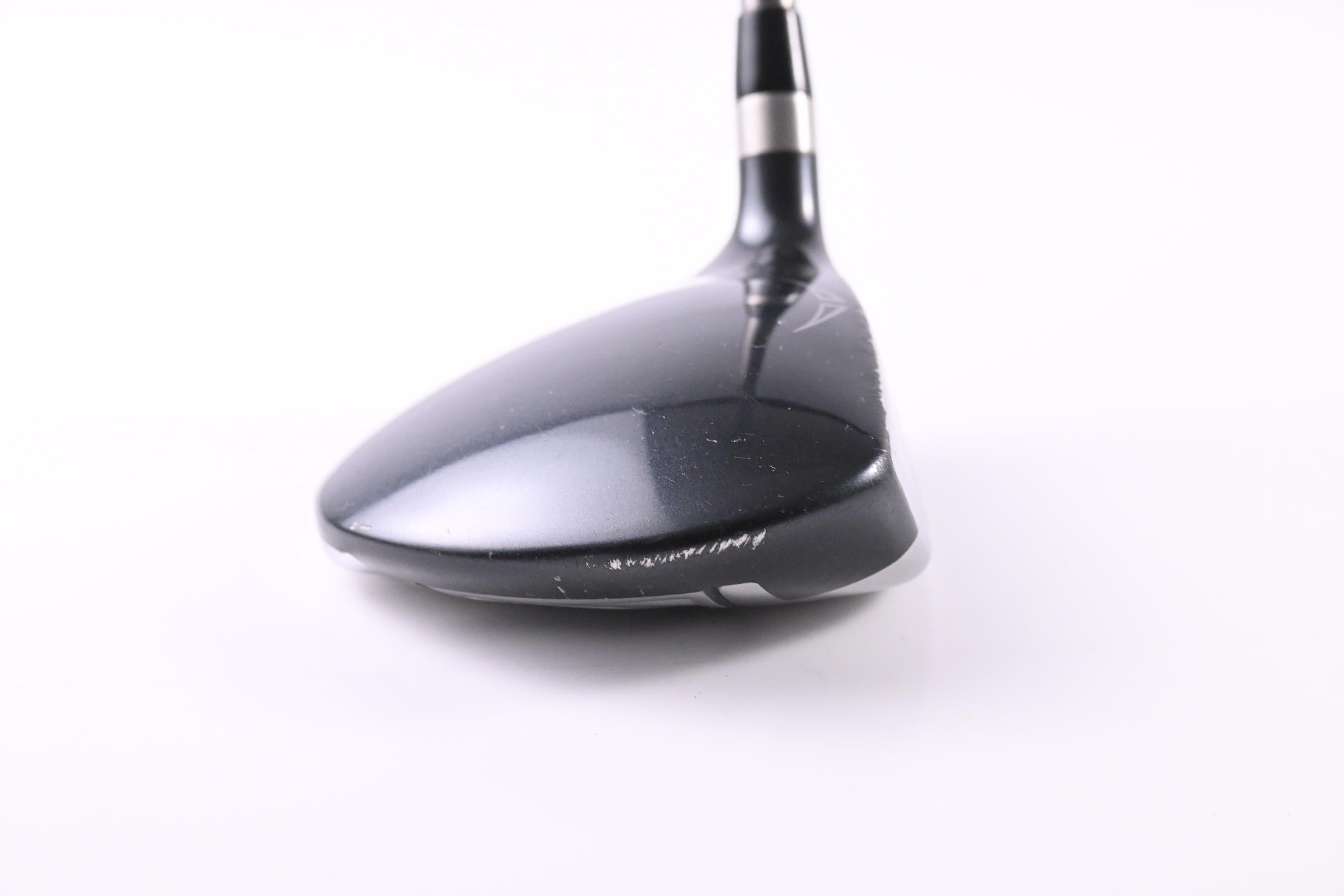 Ping G20 #3 Wood / 15 Degree / Regular Flex Ping TFC 169 Shaft