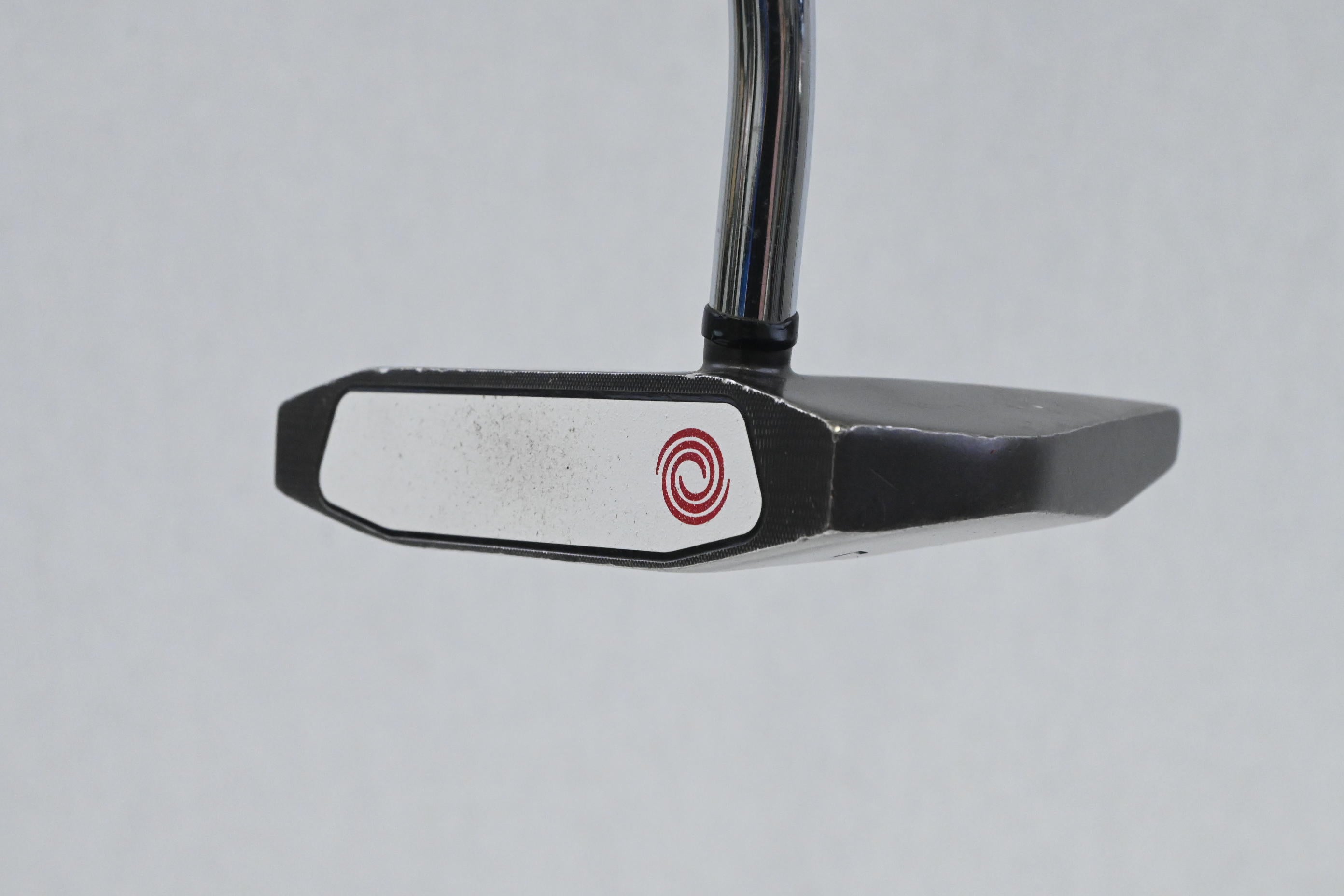 Odyssey Tank 7 Putter / 34 Inch