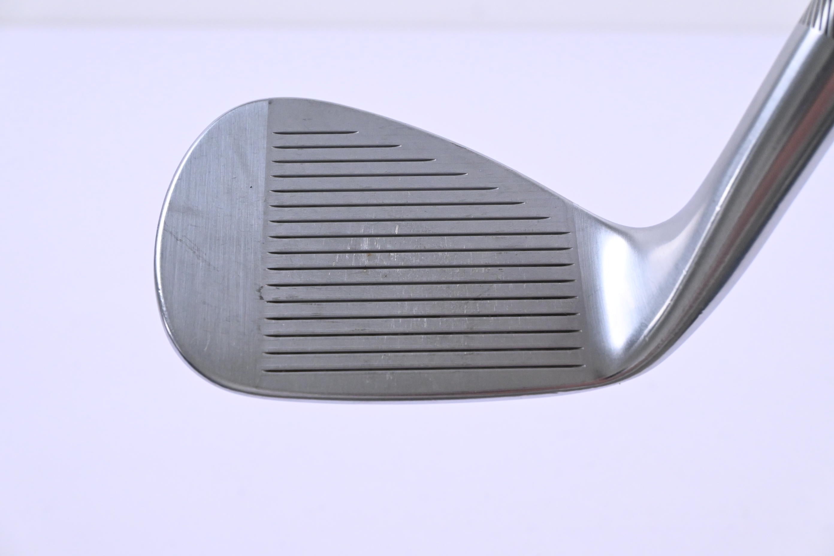 Titleist Vokey SM10 Gap Wedge / 50 Degree / Stiff Flex KBS Tour Lite Shaft