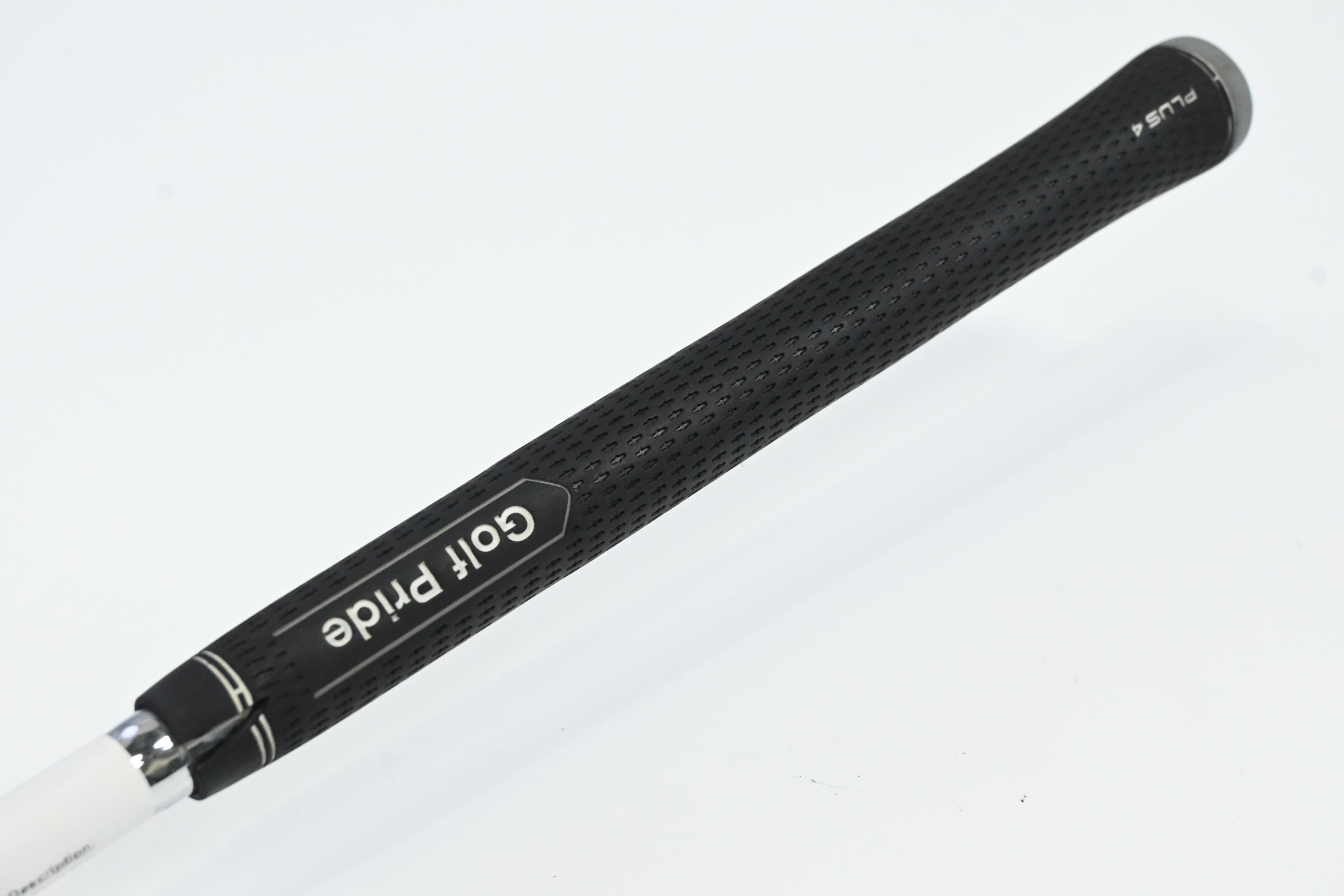 Cobra King F8 One Length #9 Iron / Regular Flex Cobra One Length Shaft