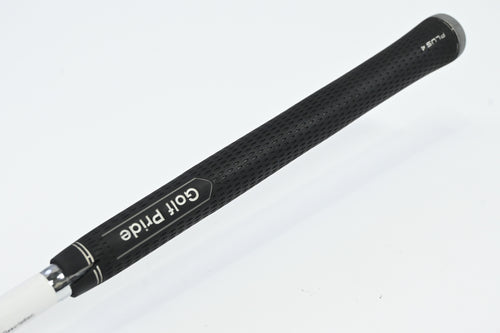 Cobra King F8 One Length #9 Iron / Regular Flex Cobra One Length Shaft