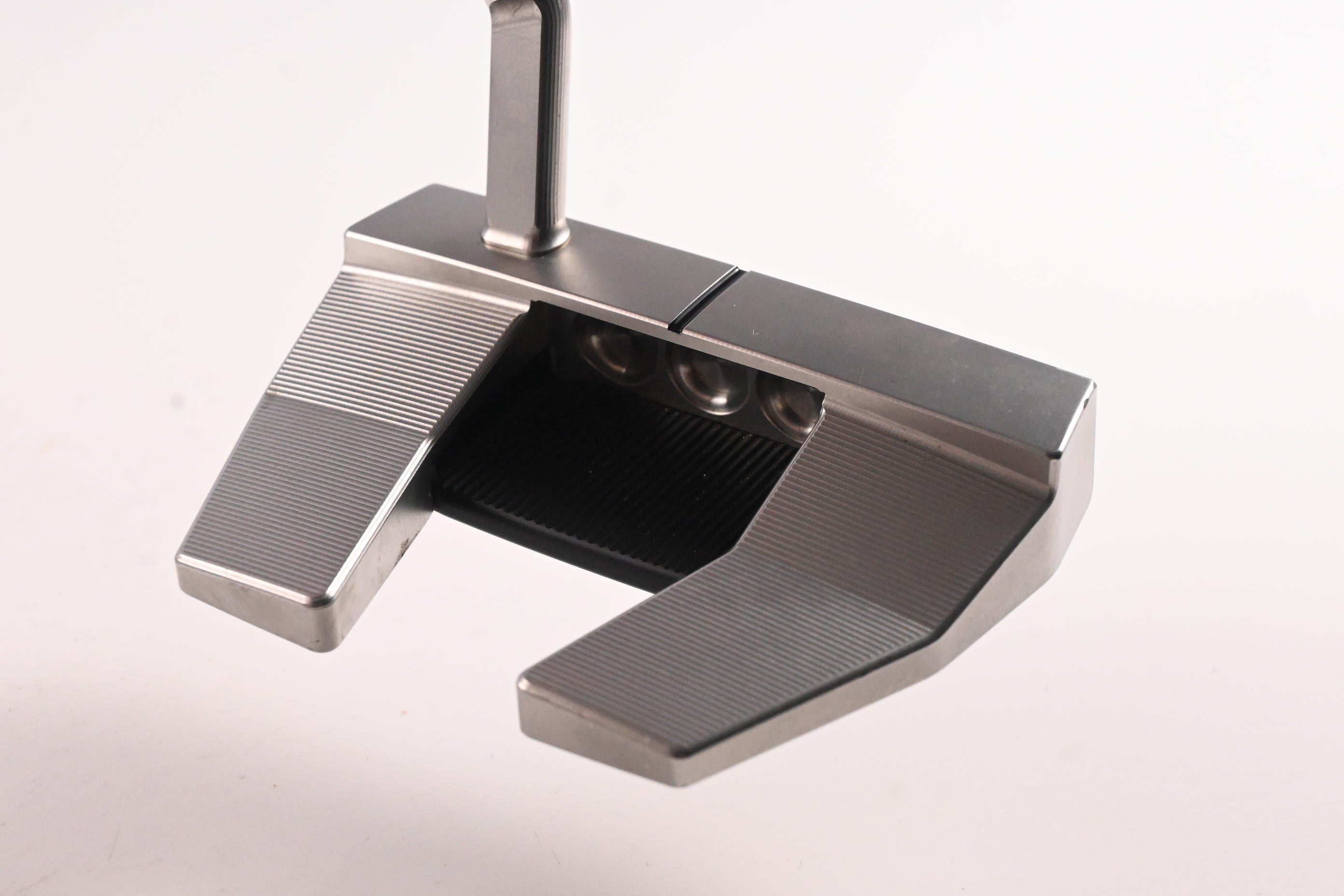 Scotty Cameron Phantom X 2022 5.5 Putter / 34 Inch