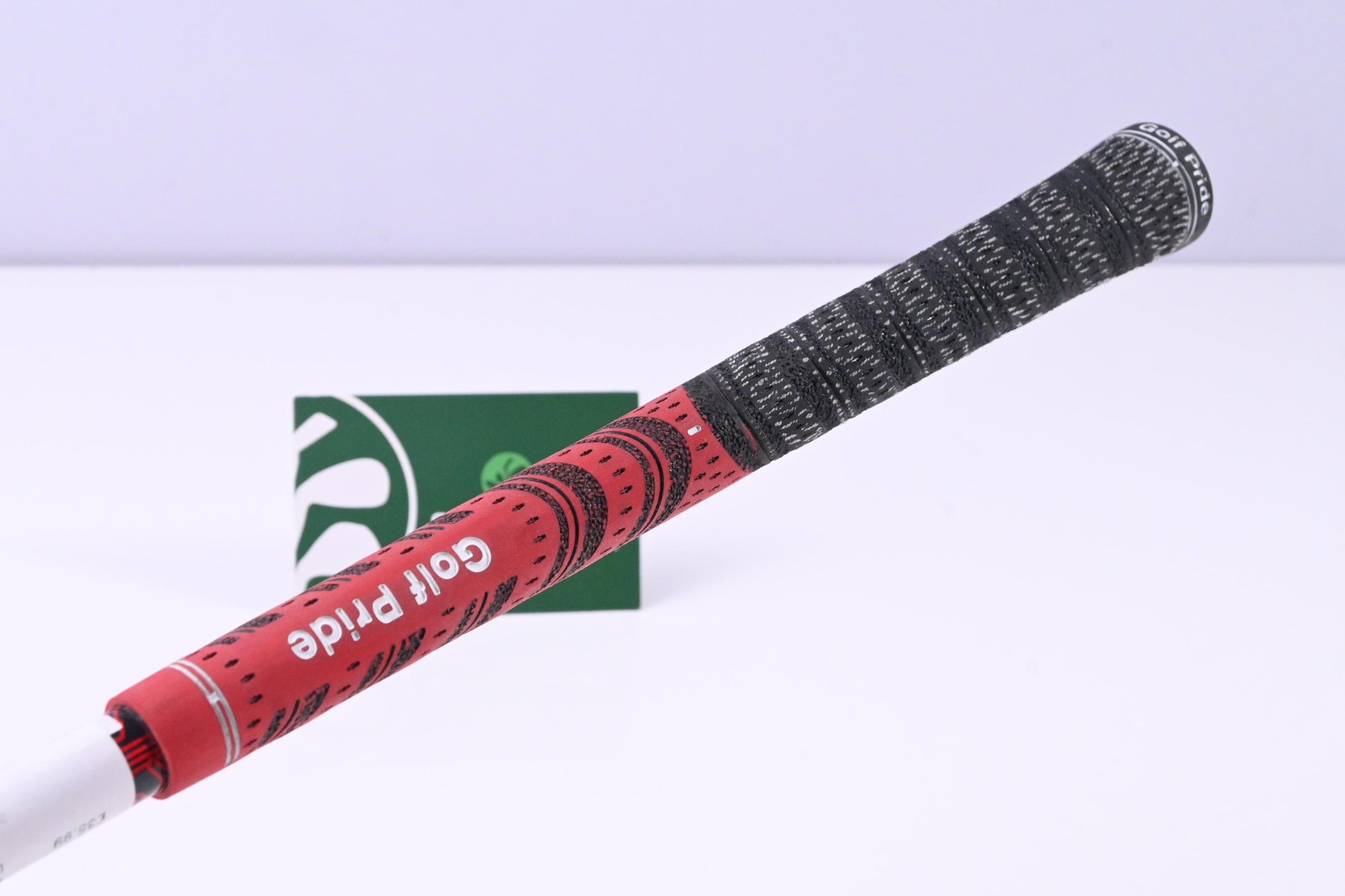 Ping Alta CB Red 70 #5 Hybrid Shaft / Senior Flex / Ping 3rd Gen