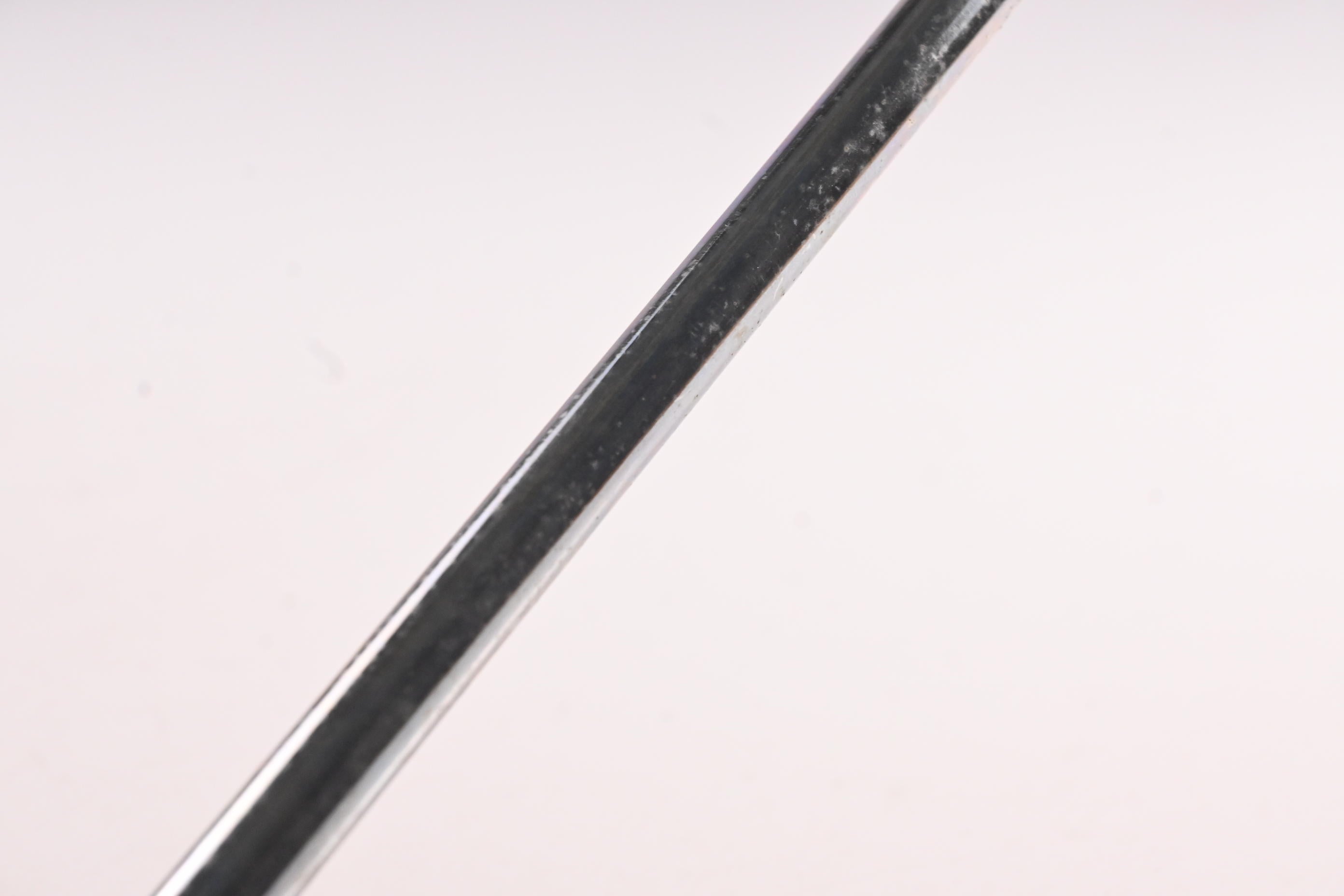 Regal Silver Knight II Putter / 36 Inch