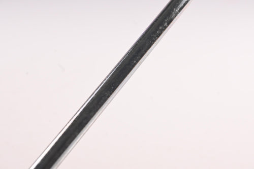 Regal Silver Knight II Putter / 36 Inch