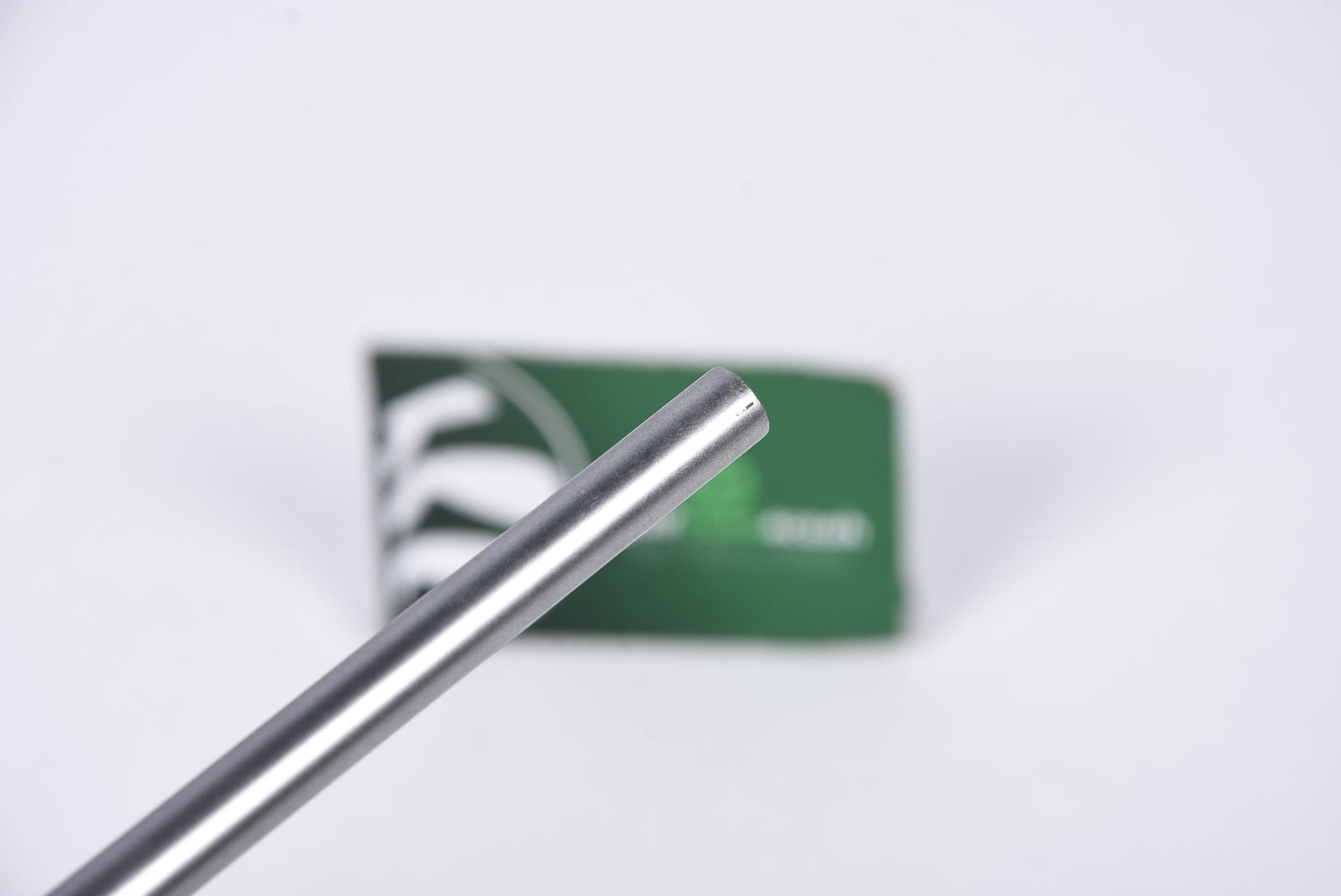 Mitsubishi Rayon Diamana S+ Blue 60 Driver Shaft / TX-Flex / 0.335 Tip / Uncut