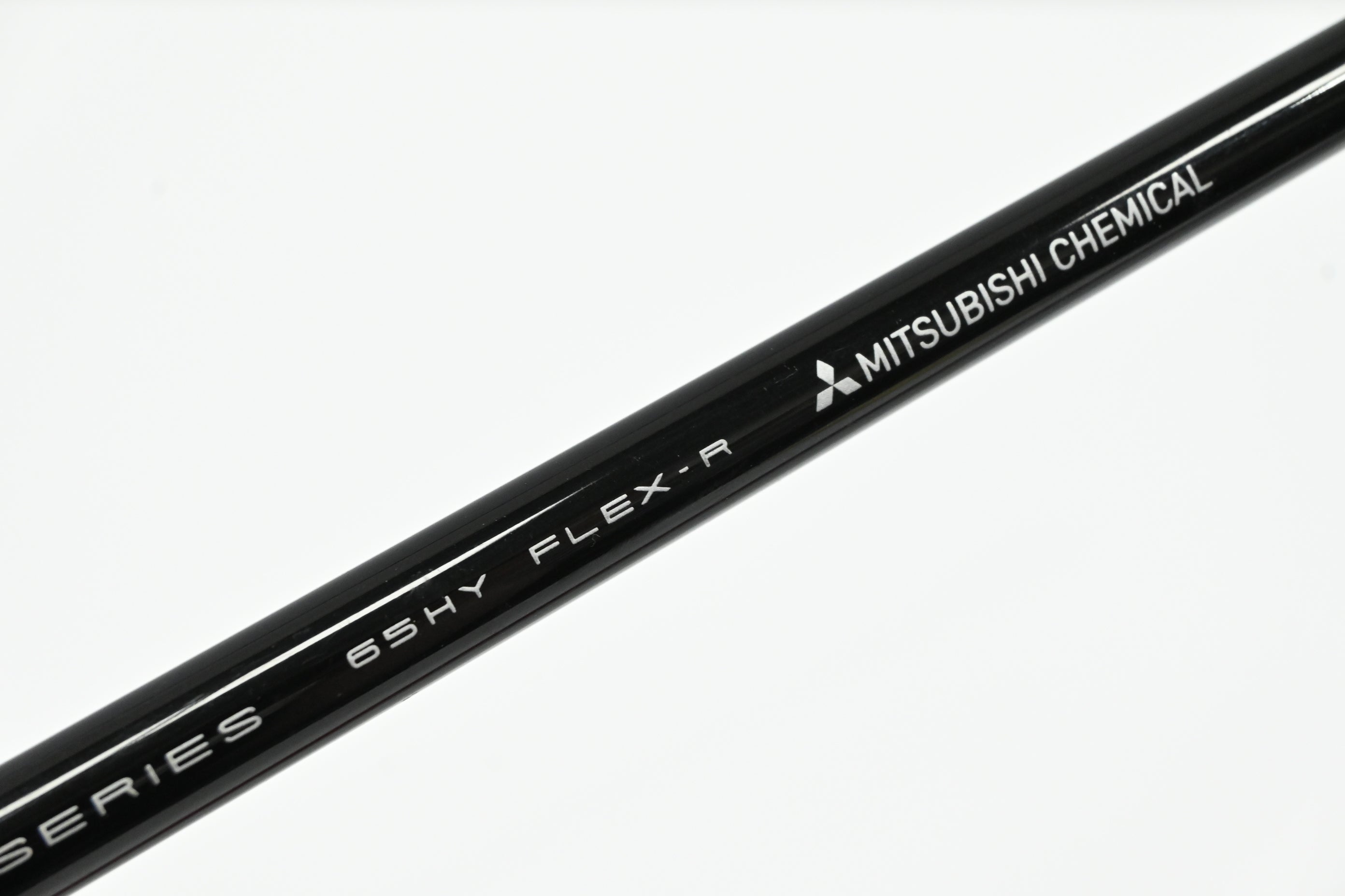 Tensei AV Blue 65 #3 Hybrid Shaft / Regular Flex / Ping 3rd Gen
