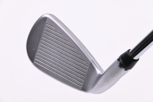 Cobra King Utility 2020 #3 Iron / Regular Flex KBS Tour Lite Shaft