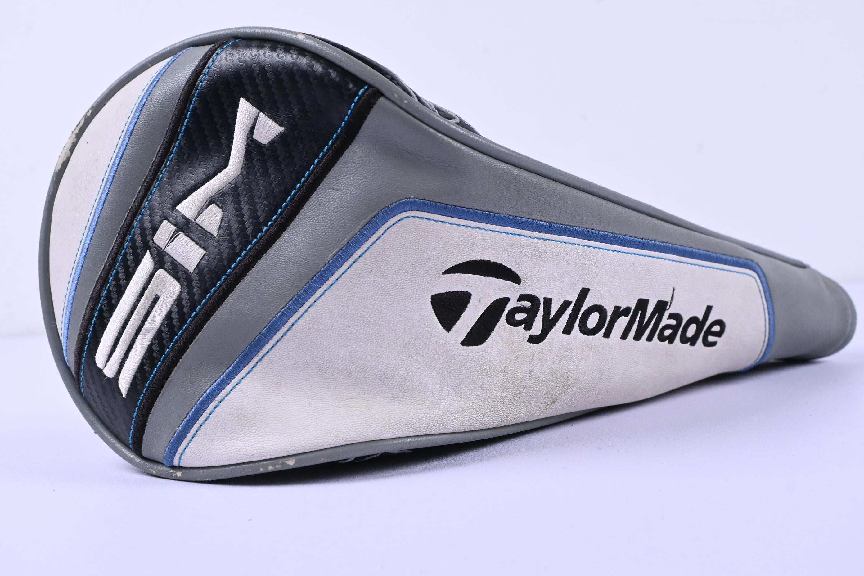 Taylormade SIM Max D Driver / 10.5 Degree / Regular Flex Tensei CK Orange 60