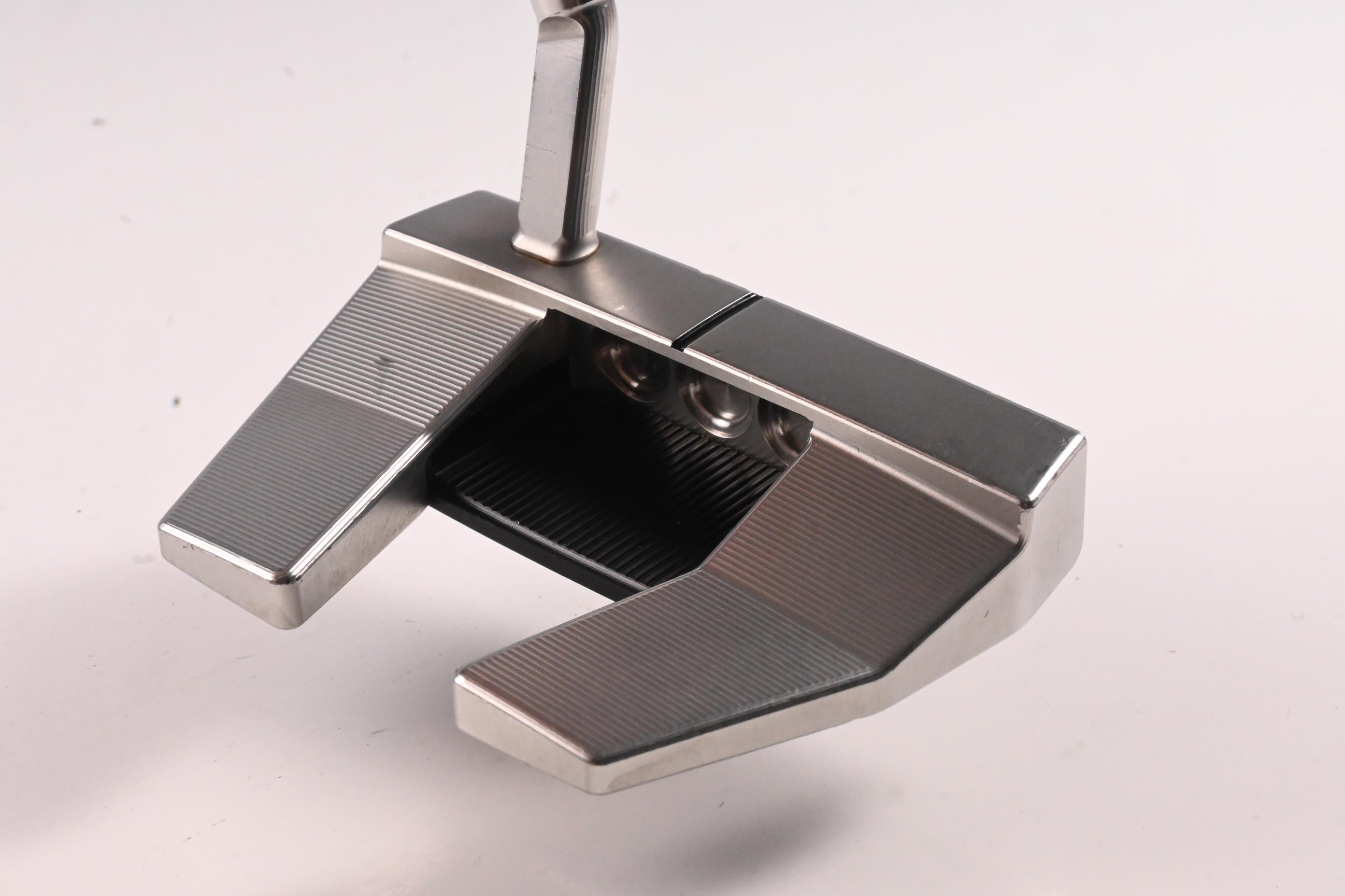 Scotty Cameron Phantom X 5.5 2019 Putter / 35 Inch