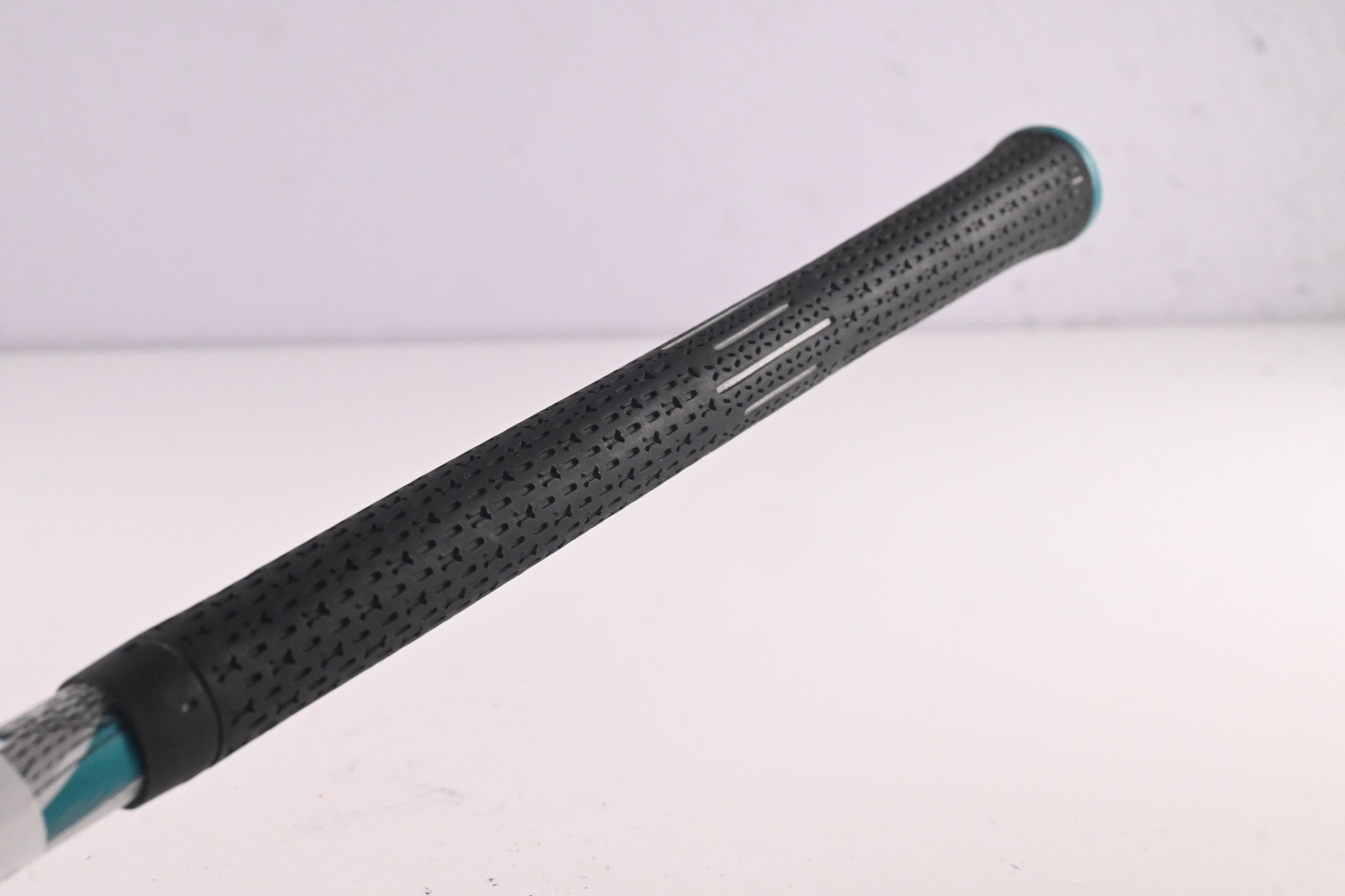 Ladies Ping Rhapsody 2015 #5 Wood / 22 Degree / Ladies Flex Ping ULT 220 Shaft