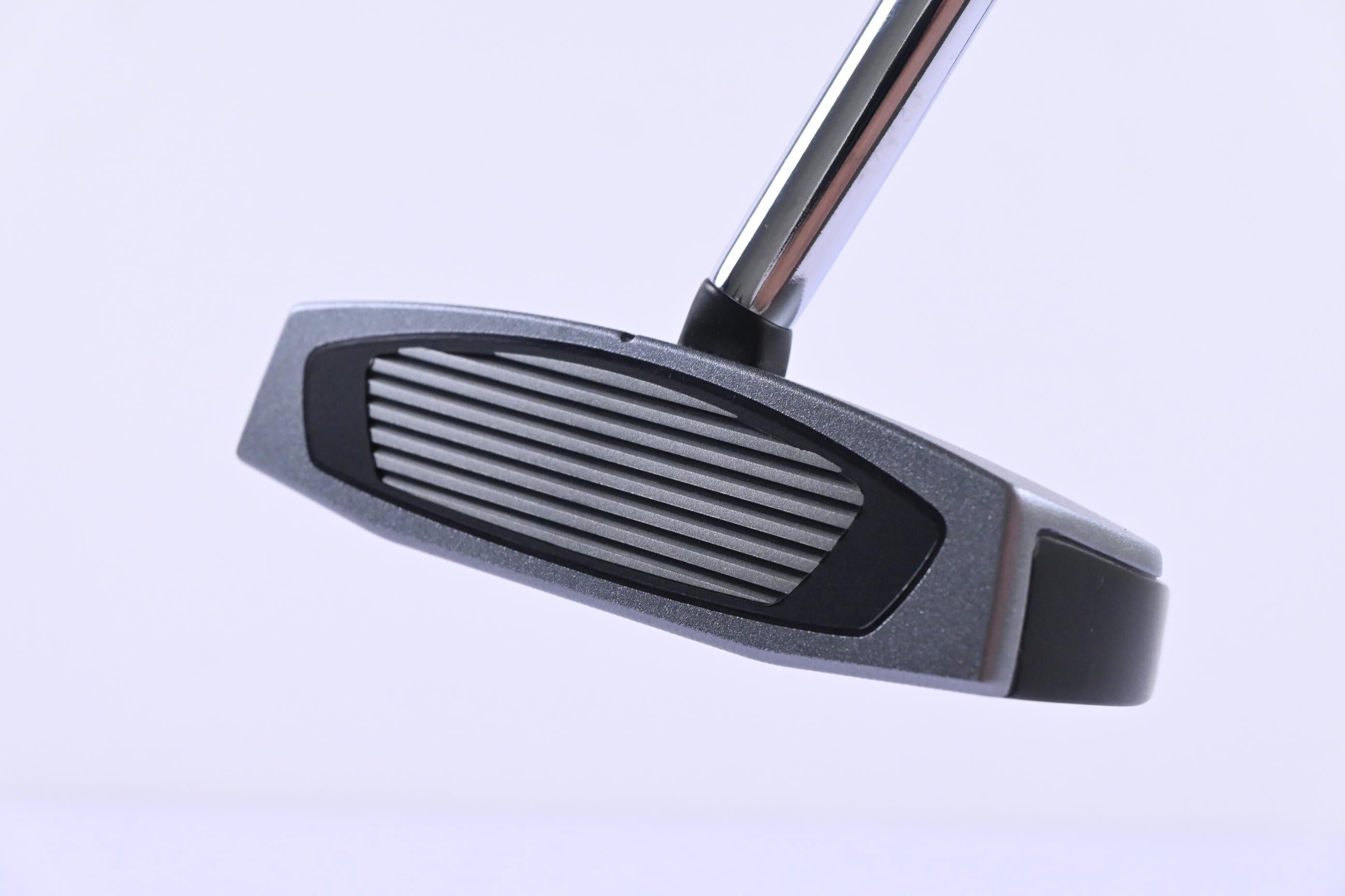 Taylormade Spider GT Putter / 34 Inch
