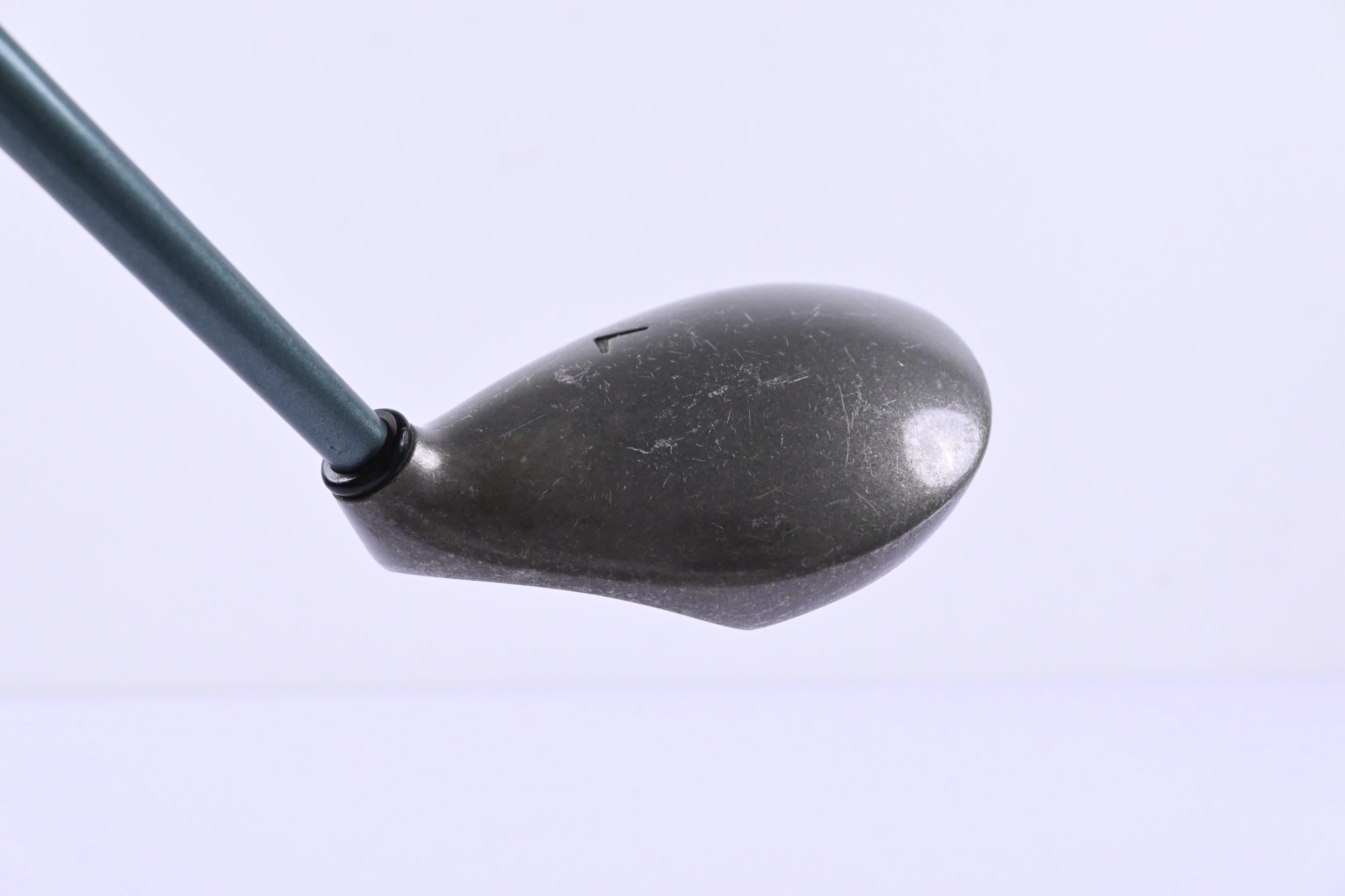 Ladies Callaway Big Bertha Warbird #11 Wood / 26 Degree / Ladies Flex Callaway