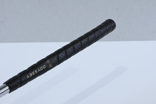 Odyssey Dual Force 660 Putter / 34 Inch