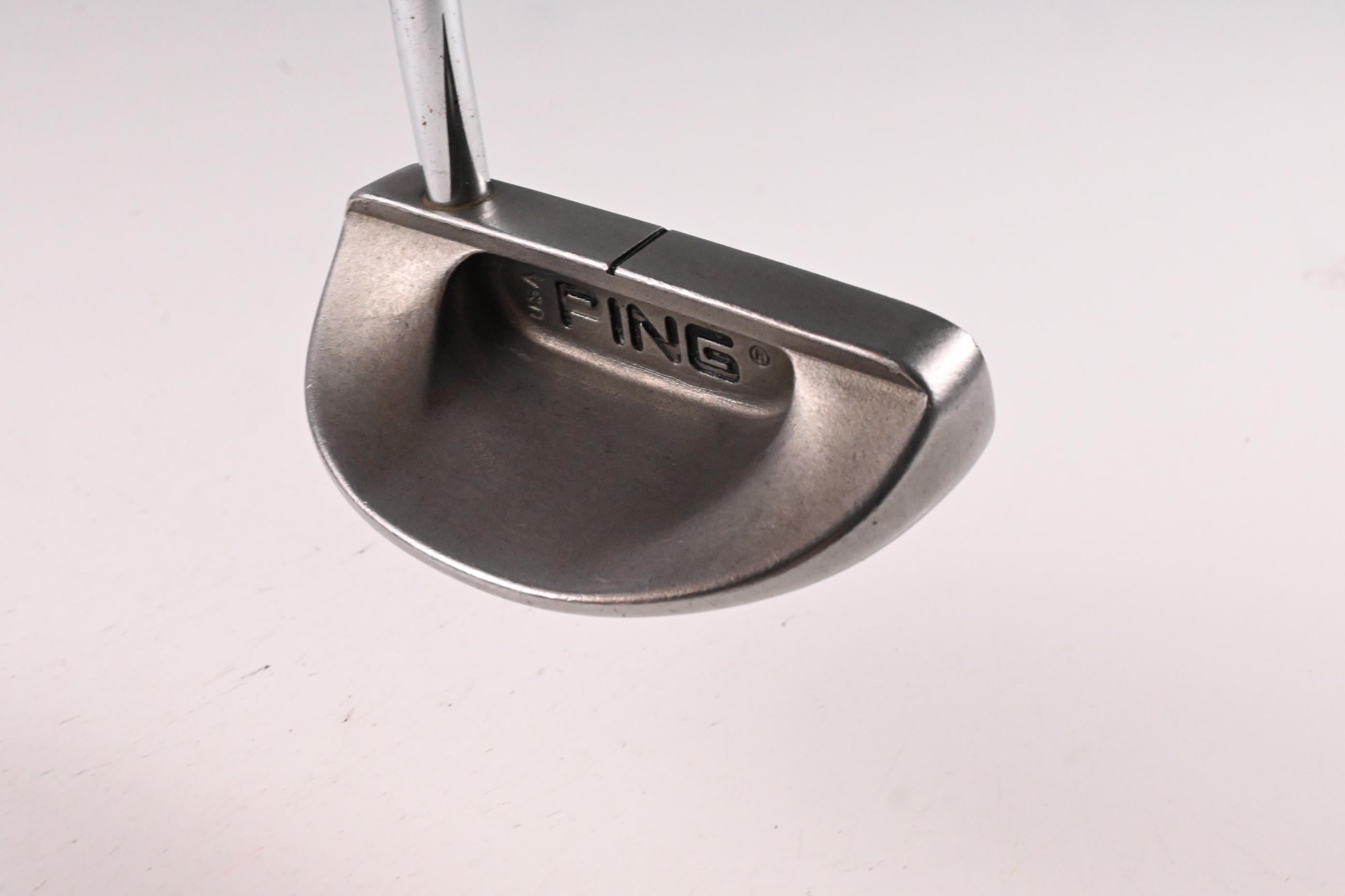 Ping Isopur Darby i Putter / 34 Inch