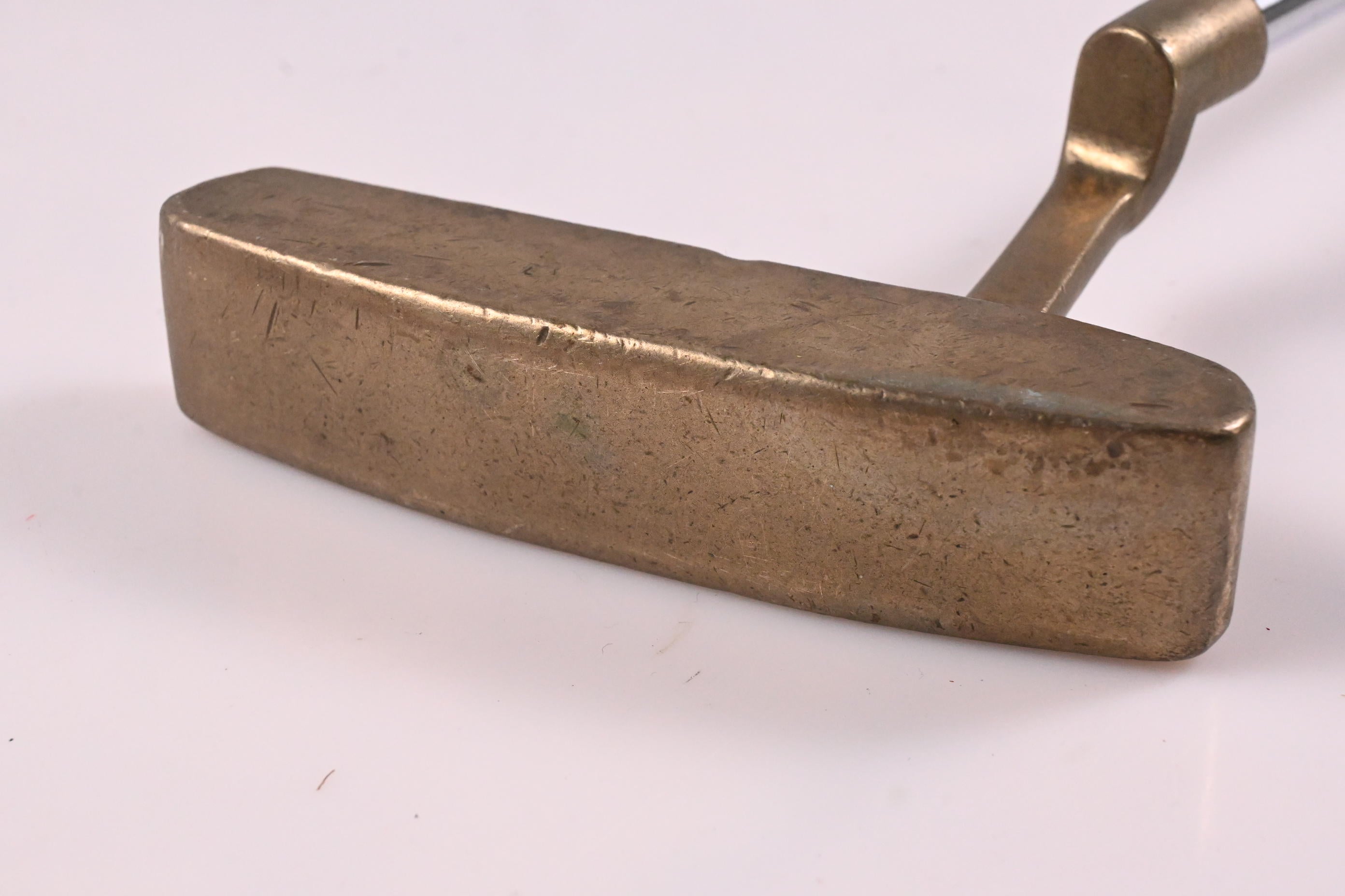 Ping Karsten Original Pal Putter / 33 Inch