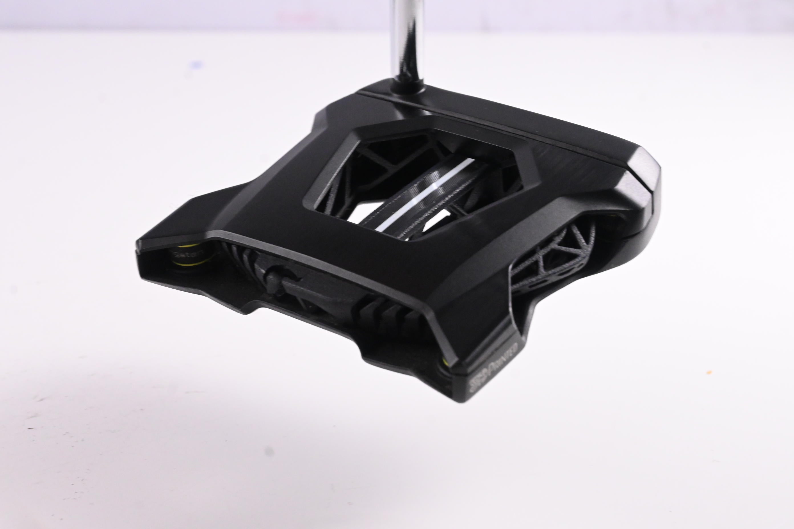 Cobra King 3D Agera Putter / 34 Inch