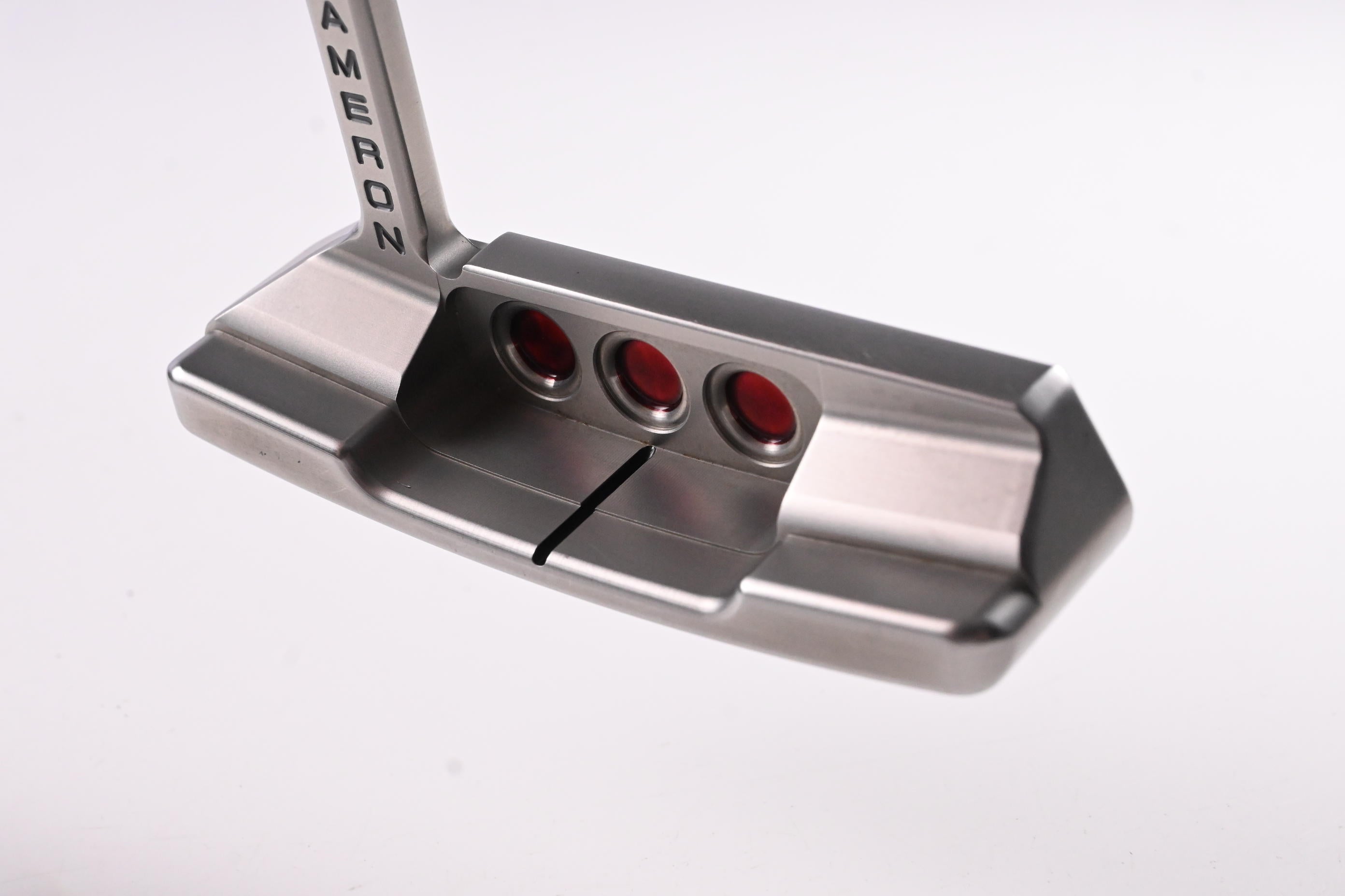 Scotty Cameron Special Select Newport 2 Putter / 34 Inch