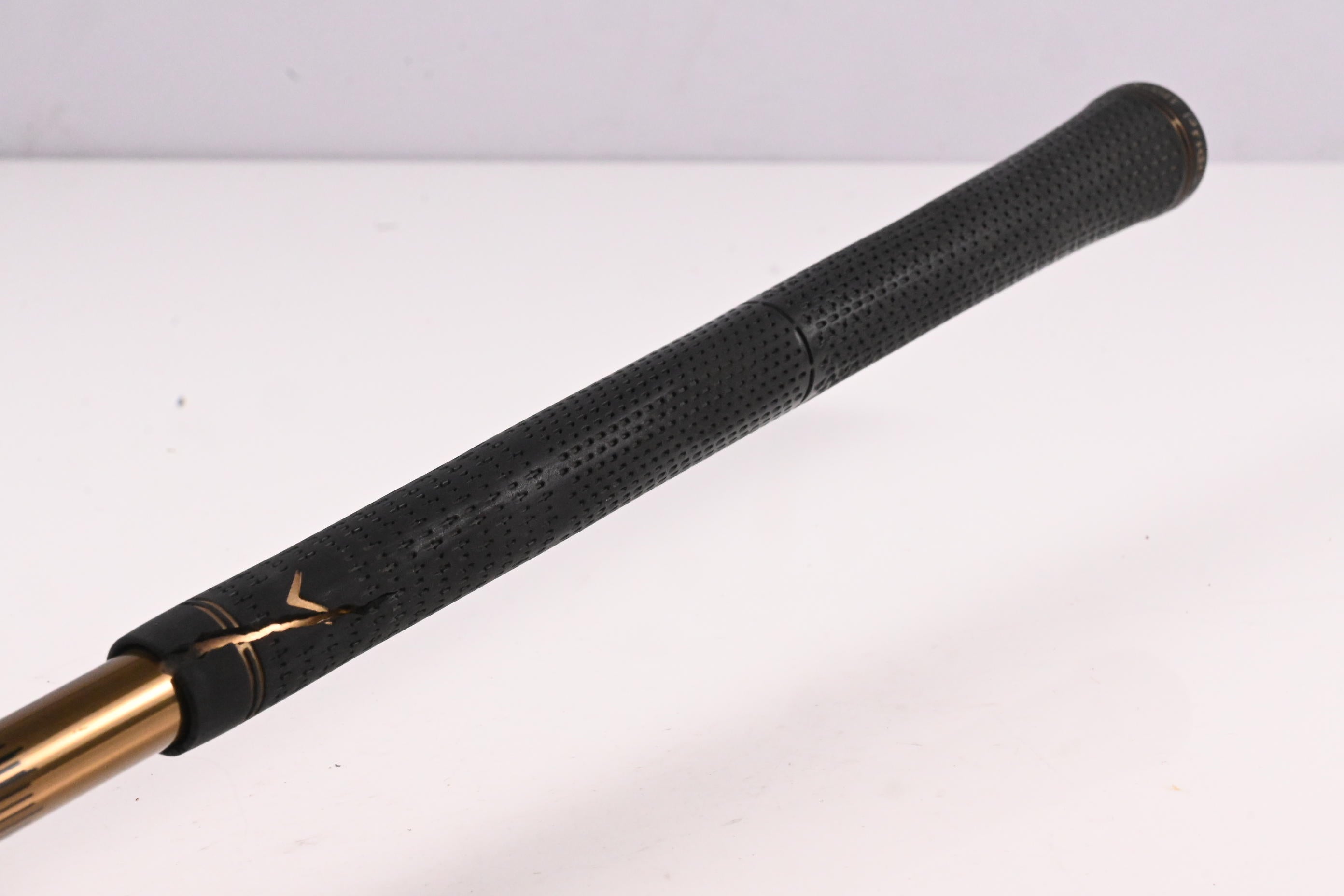 Callaway Epic Flash Star #5 Hybrid / 23 Degree / Senior Flex UST Mamiya ATTAS 50