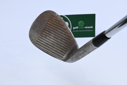 Vega RaFW-03 Sand Wedge / 56 Degree / Regular Flex Project X Rifle