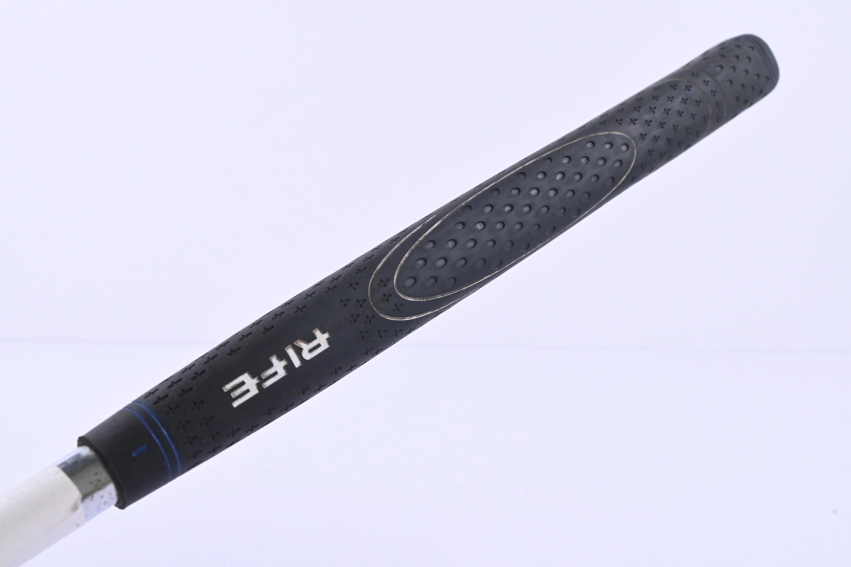 Rife RX5 Putter / 34 Inch