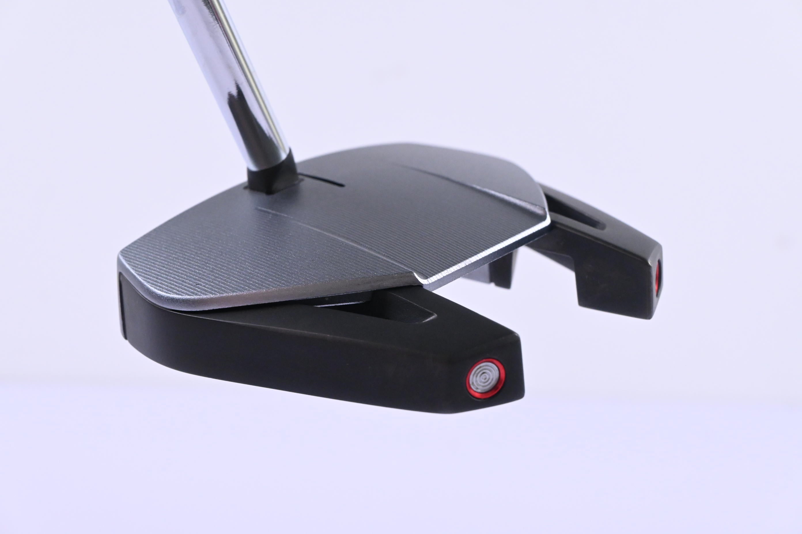 Taylormade Spider GT Putter / 34 Inch