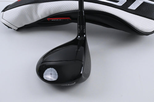 Titleist GT2 #3 Wood / 15 Degree / Regular Flex Tensei 1K Blue 65 Shaft