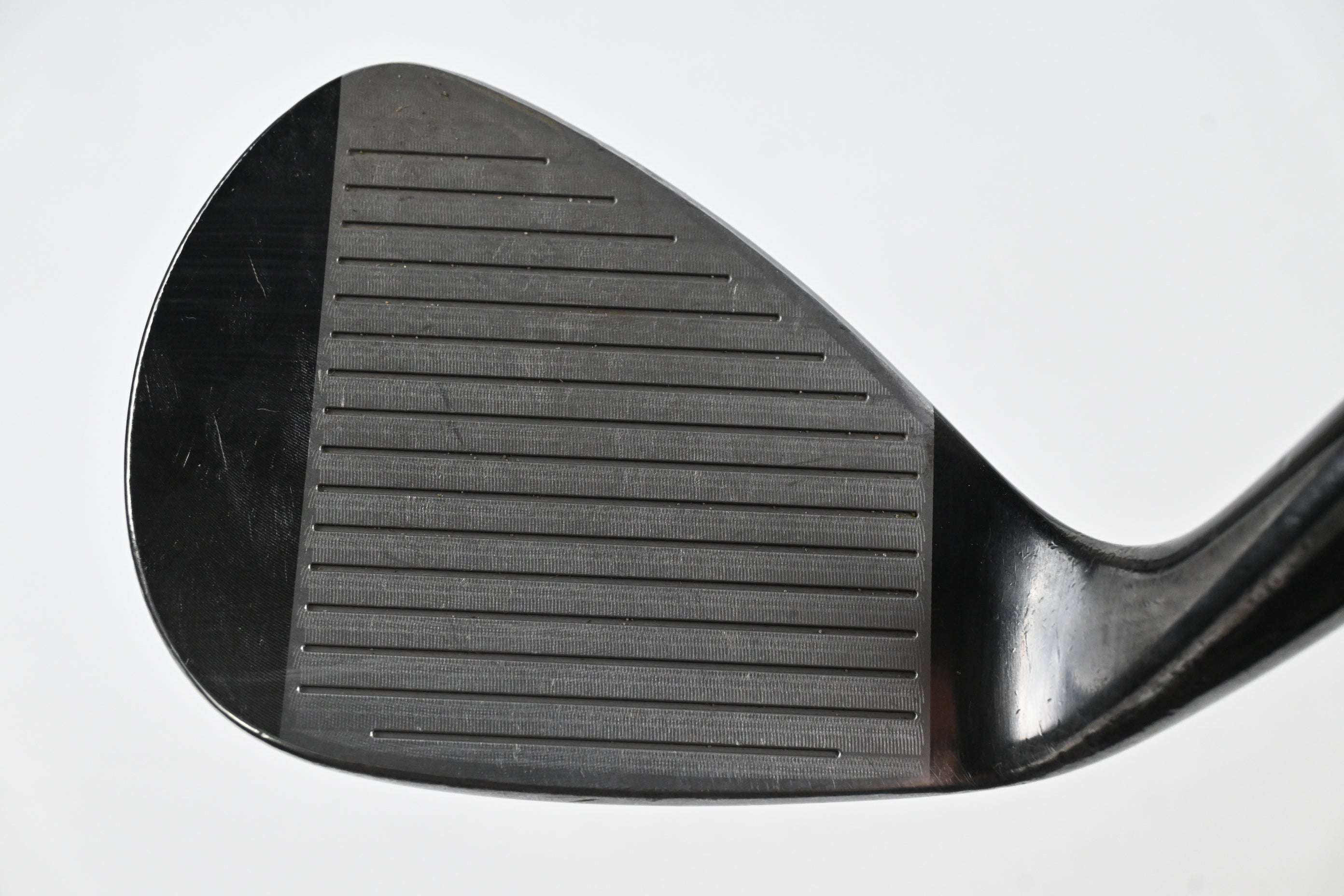 Mizuno ES21 Sand Wedge / 56 Degree / Regular Flex XP 95 R300 Shafts
