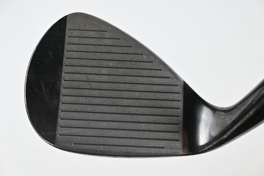 Mizuno ES21 Sand Wedge / 56 Degree / Regular Flex XP 95 R300 Shafts