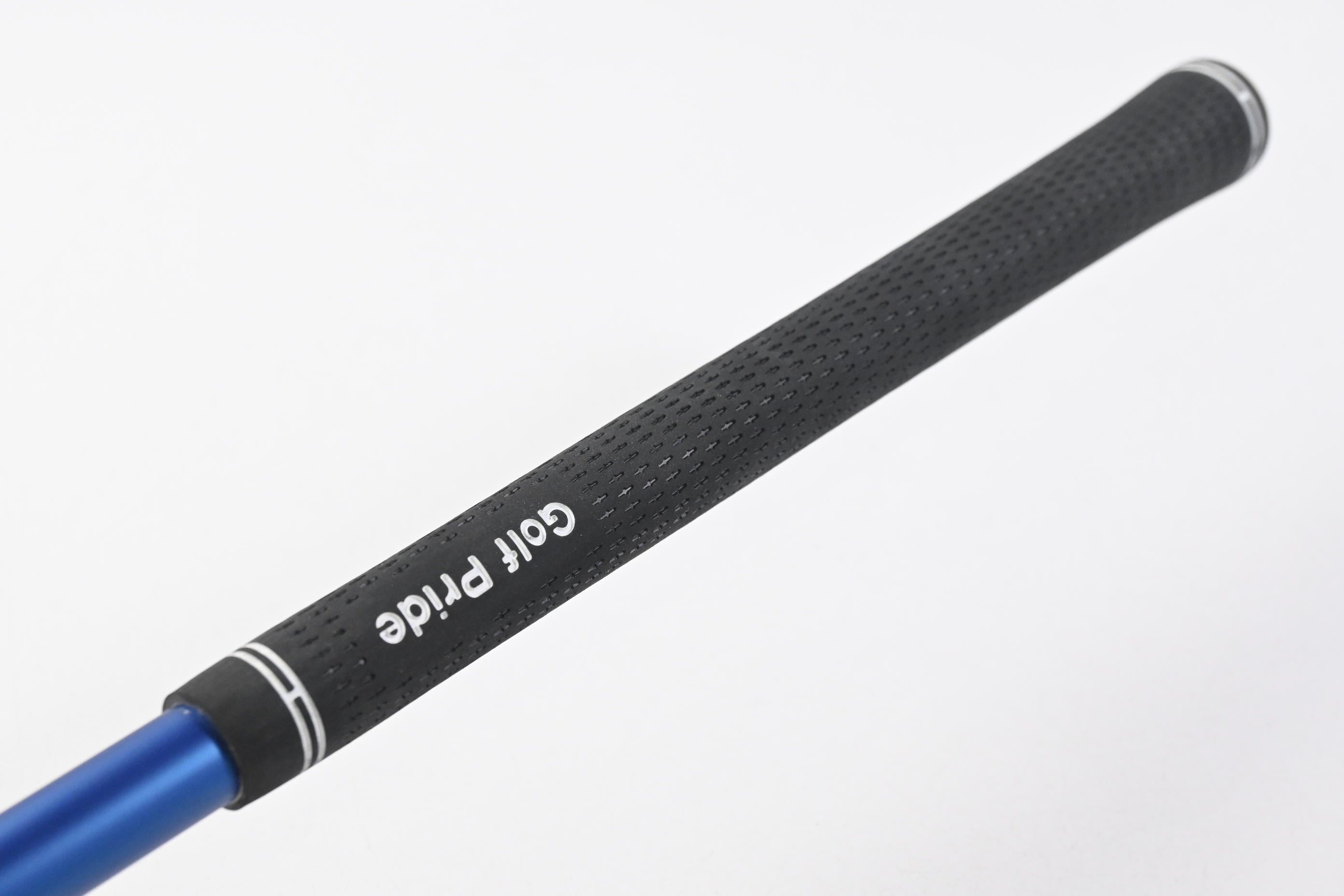 Fujikura Ventus Blue Velocore+ 6 Driver Shaft / TX-Flex / Ping 3rd Gen