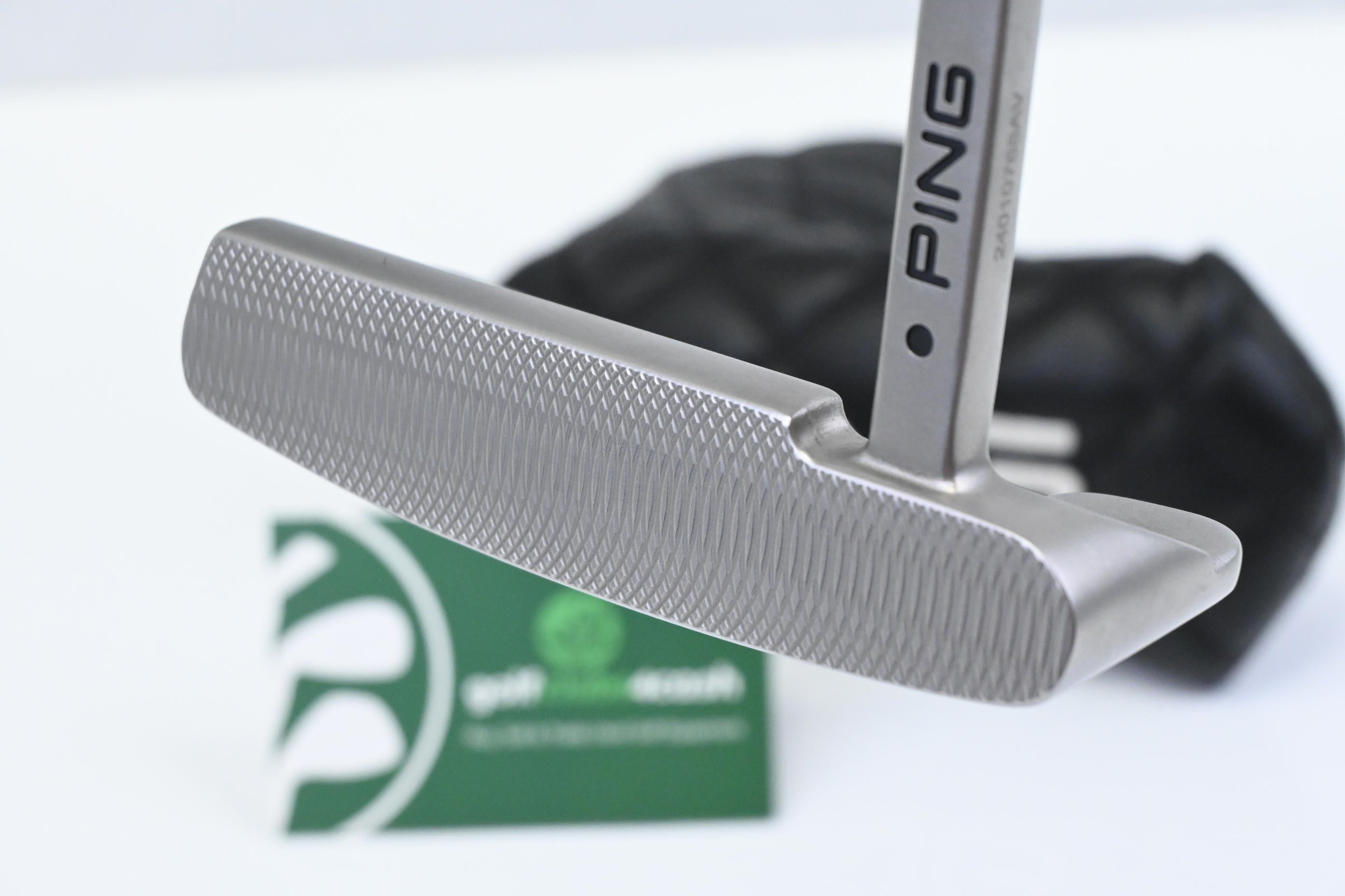 Ping Anser D 2024 Putter / 34 Inch