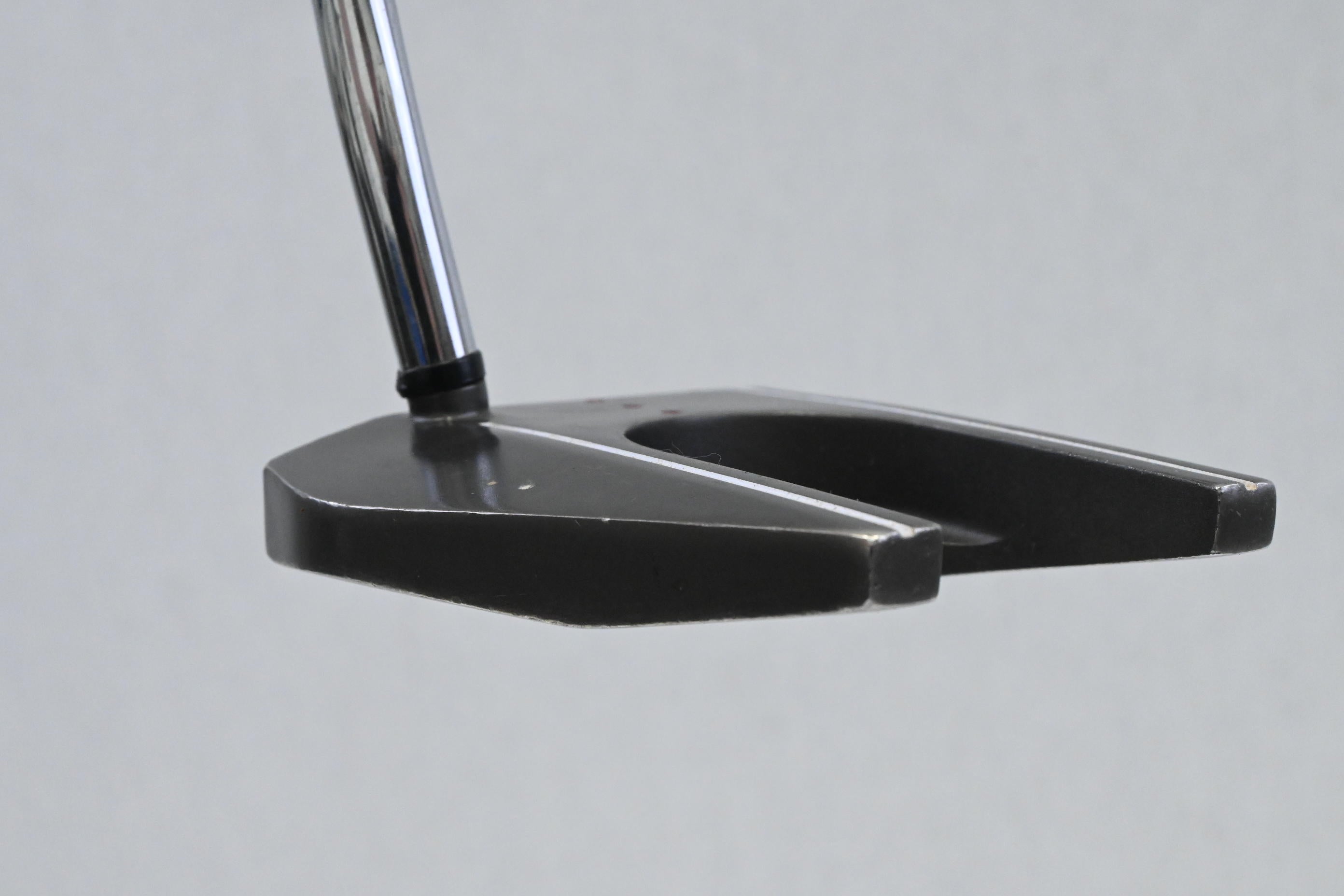 Odyssey Tank 7 Putter / 34 Inch