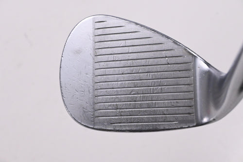 Callaway Mack Daddy 4 Sand Wedge / 56 Degree / Stiff Flex Dynamic Gold 115 S200
